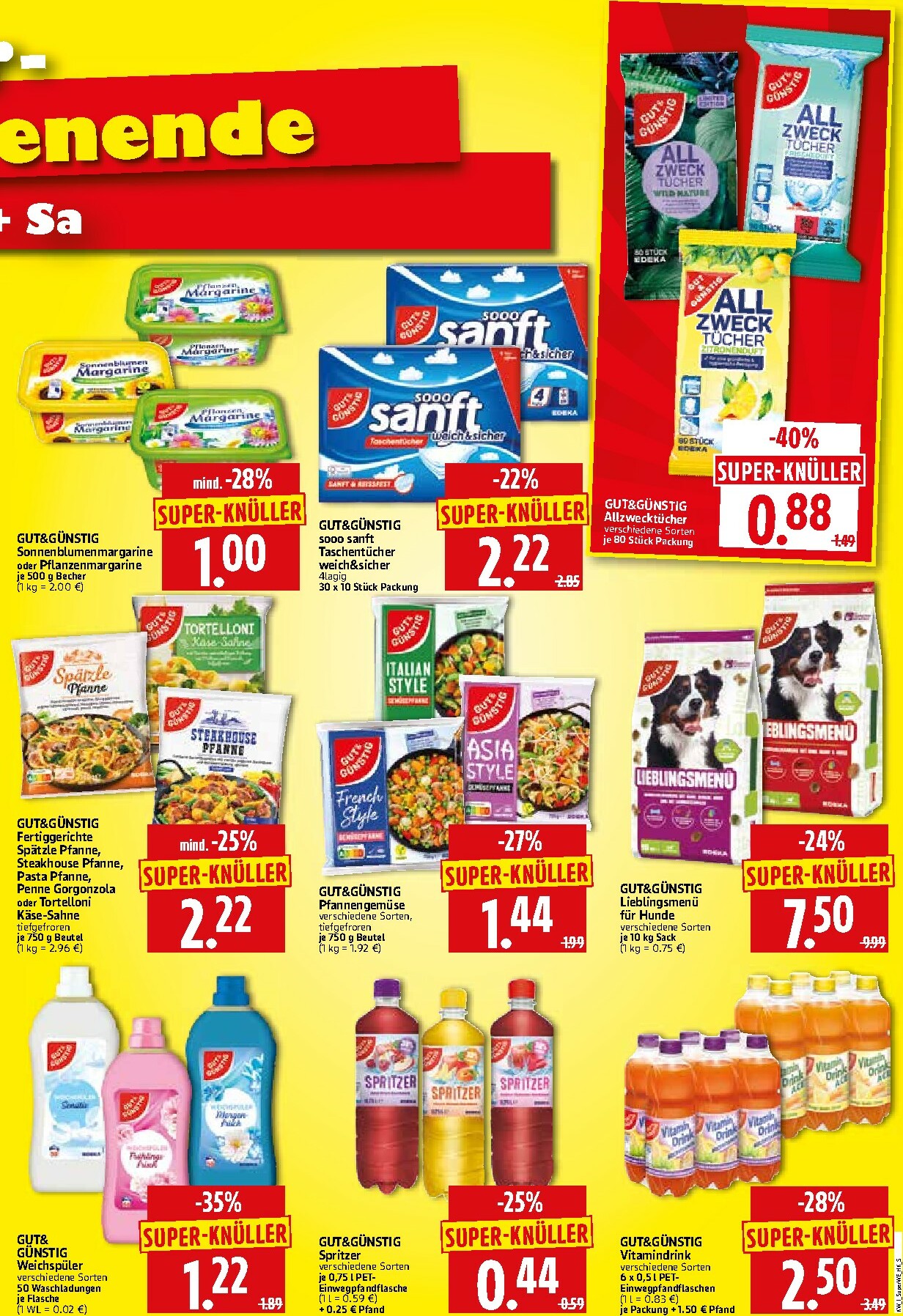 herkules - Herkules-Prospekt gültig vom 02.01. bis 03.01. - page: 5