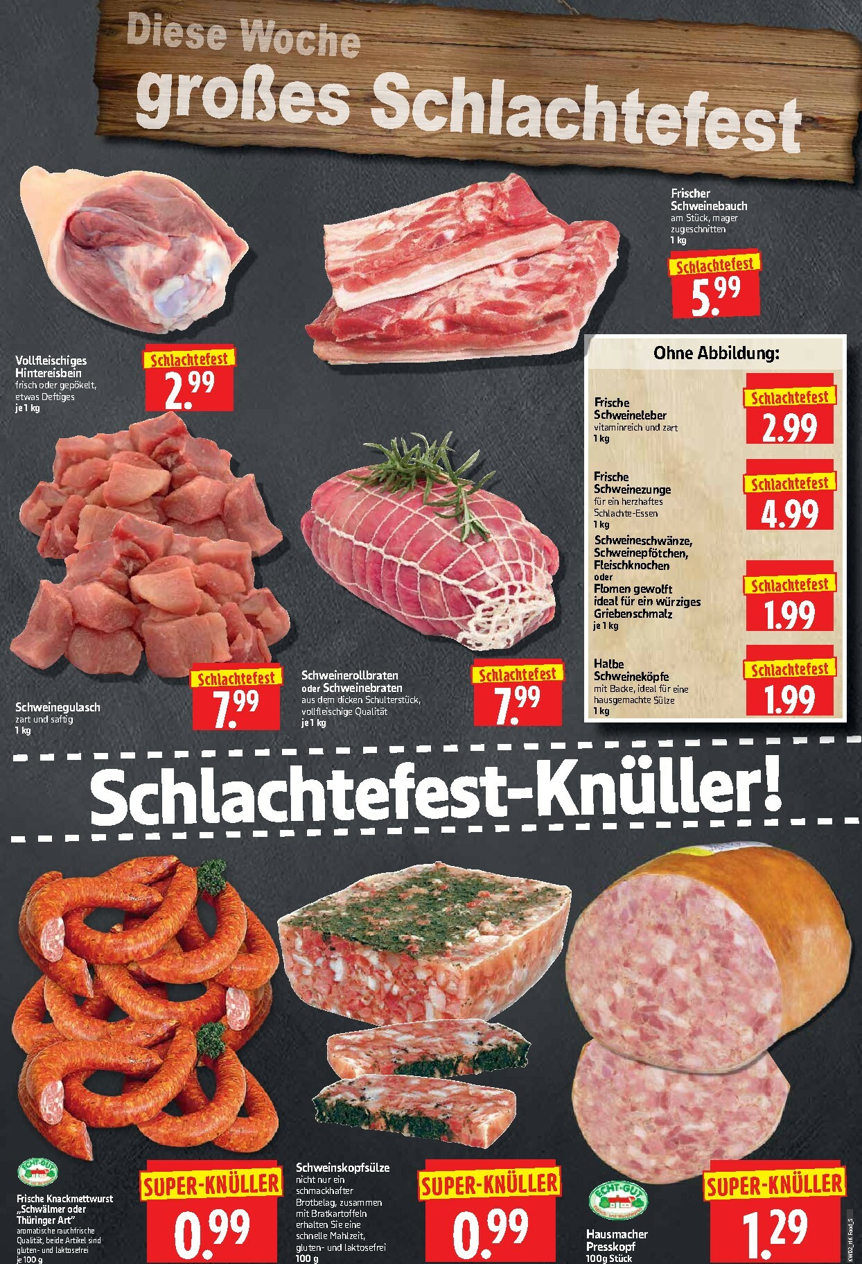 herkules - Herkules - Lebensmittel-Prospekt gültig vom 05.01. bis 10.01. - page: 5