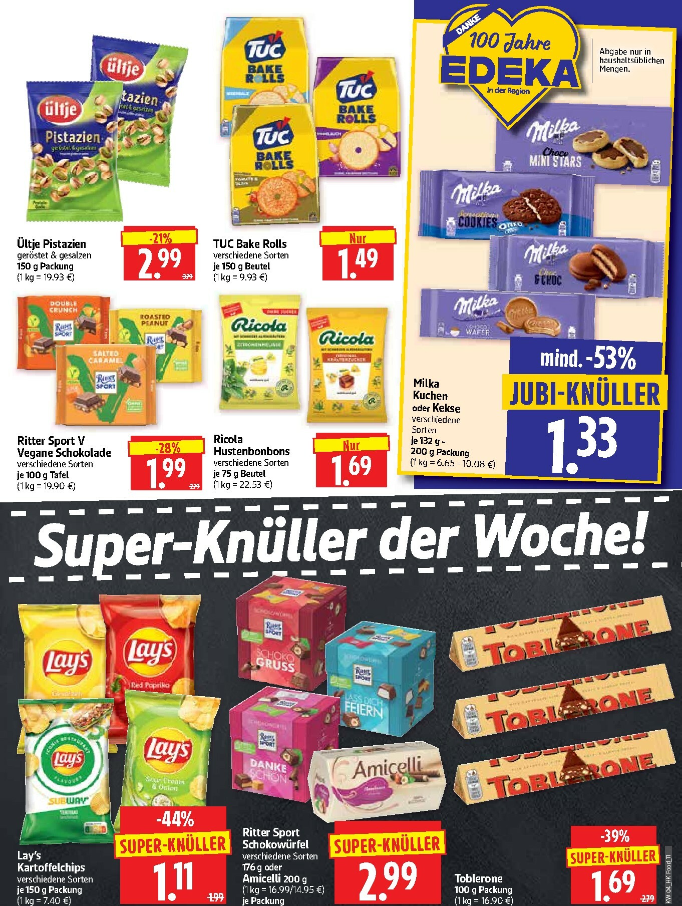 herkules - Herkules-Prospekt gültig vom 19.01. bis 24.01. - page: 11