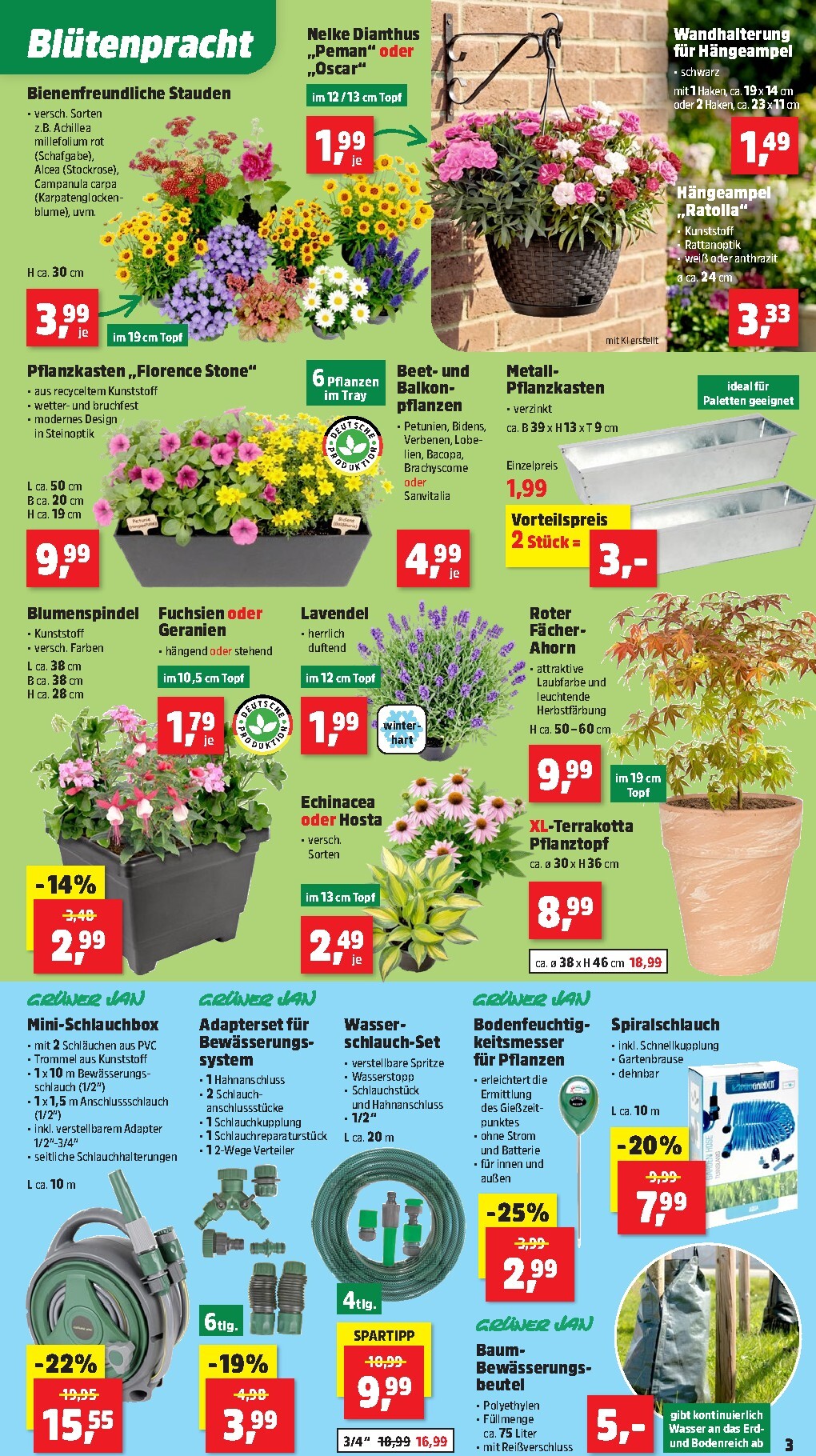 thomas-phillips - Thomas Phillips Prospekt nächste Woche – von Montag 01.06.2026 bis Samstag 06.06.2026 - page: 5