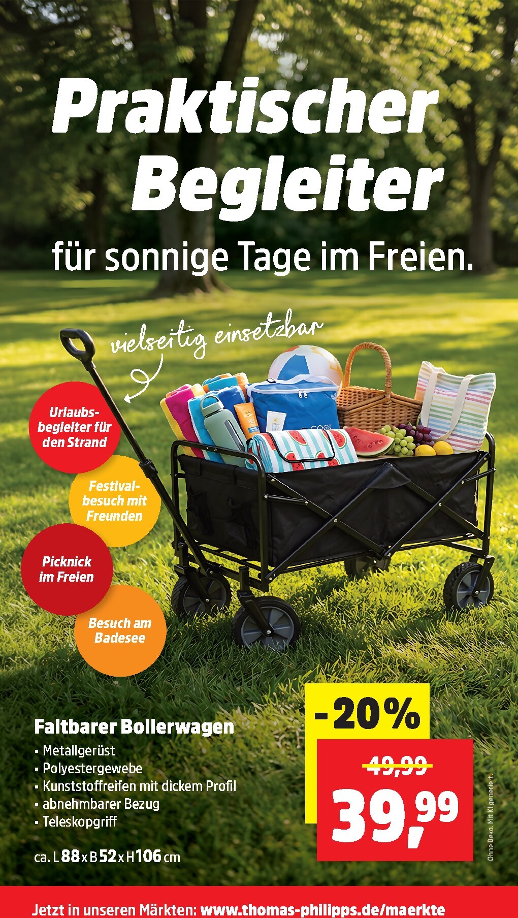 thomas-phillips - Thomas Phillips - Aktuelle Angebote ab 20.07.2026 - page: 6