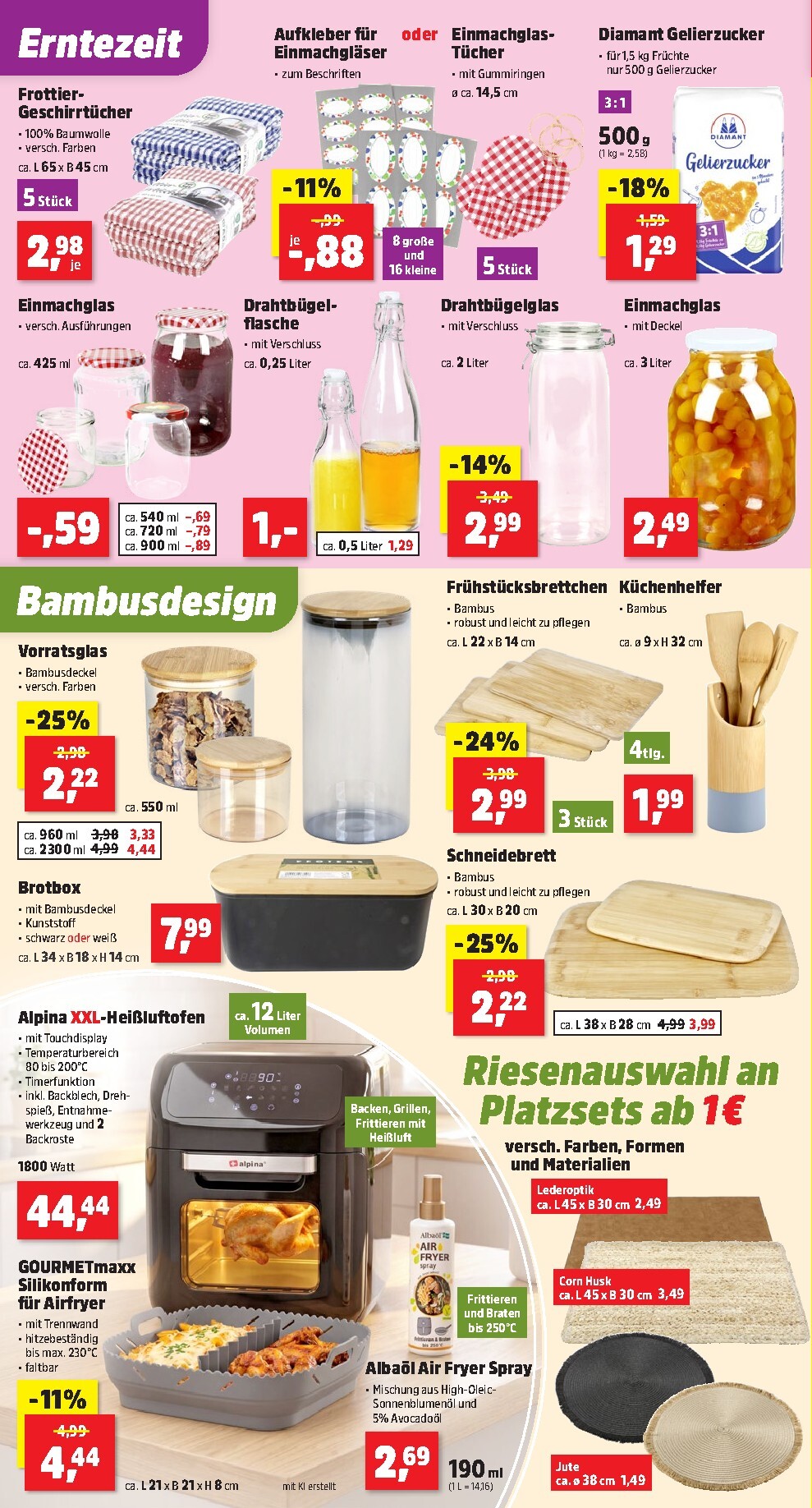 thomas-phillips - Thomas Phillips Prospekt nächste Woche – von Montag 17.08.2026 bis Samstag 22.08.2026 - page: 5