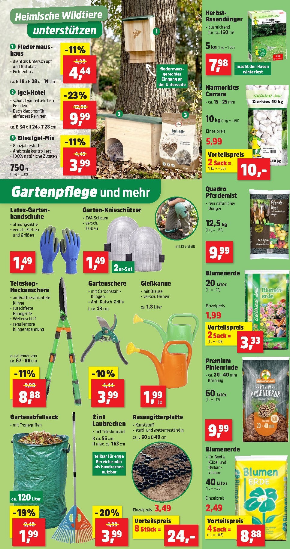 thomas-phillips - Thomas Phillips Prospekt nächste Woche – von Montag 24.08.2026 bis Samstag 29.08.2026 - page: 7