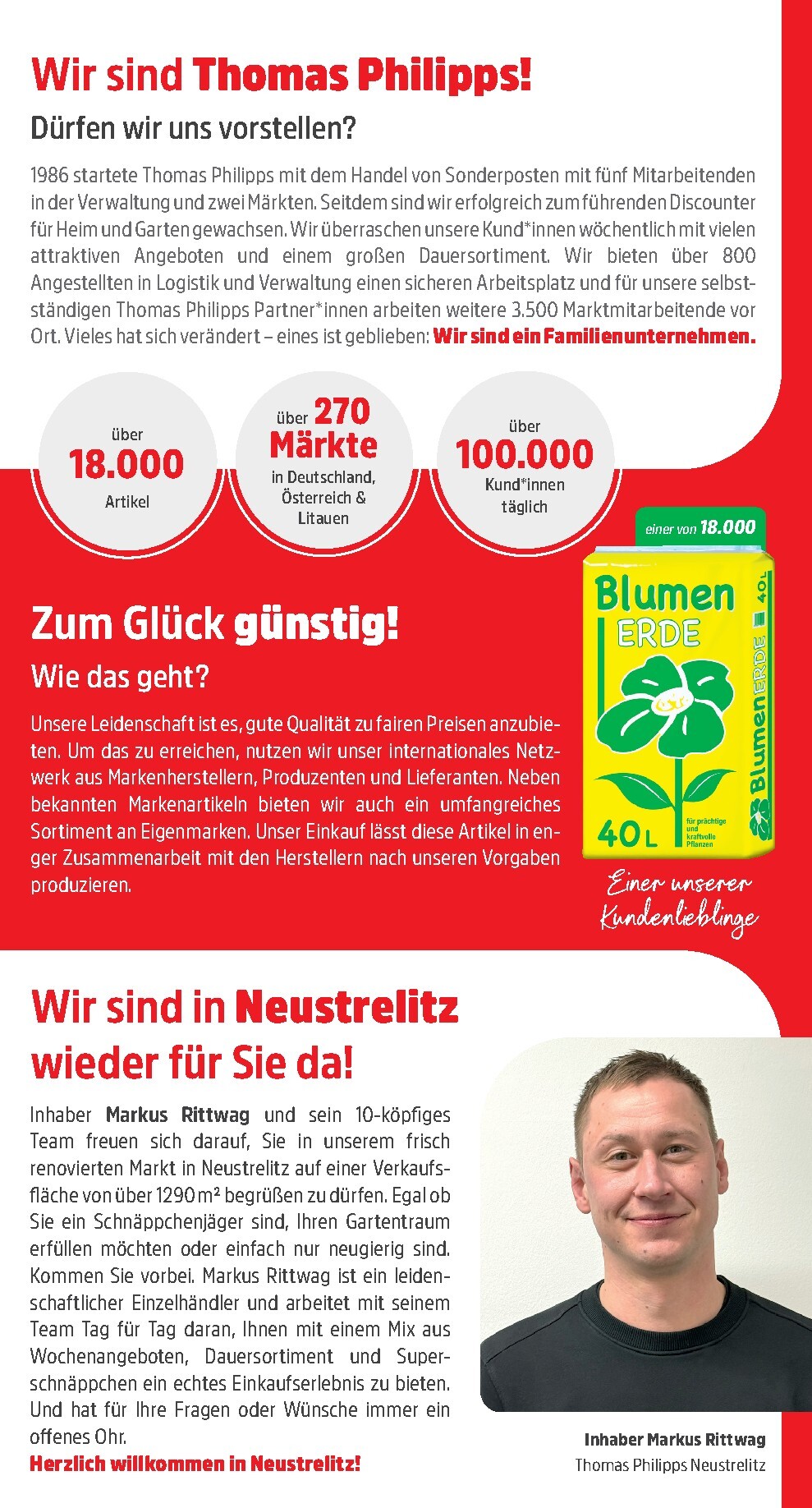 thomas-phillips - Thomas Phillips Prospekt nächste Woche – von Montag 24.08.2026 bis Samstag 29.08.2026 - page: 2