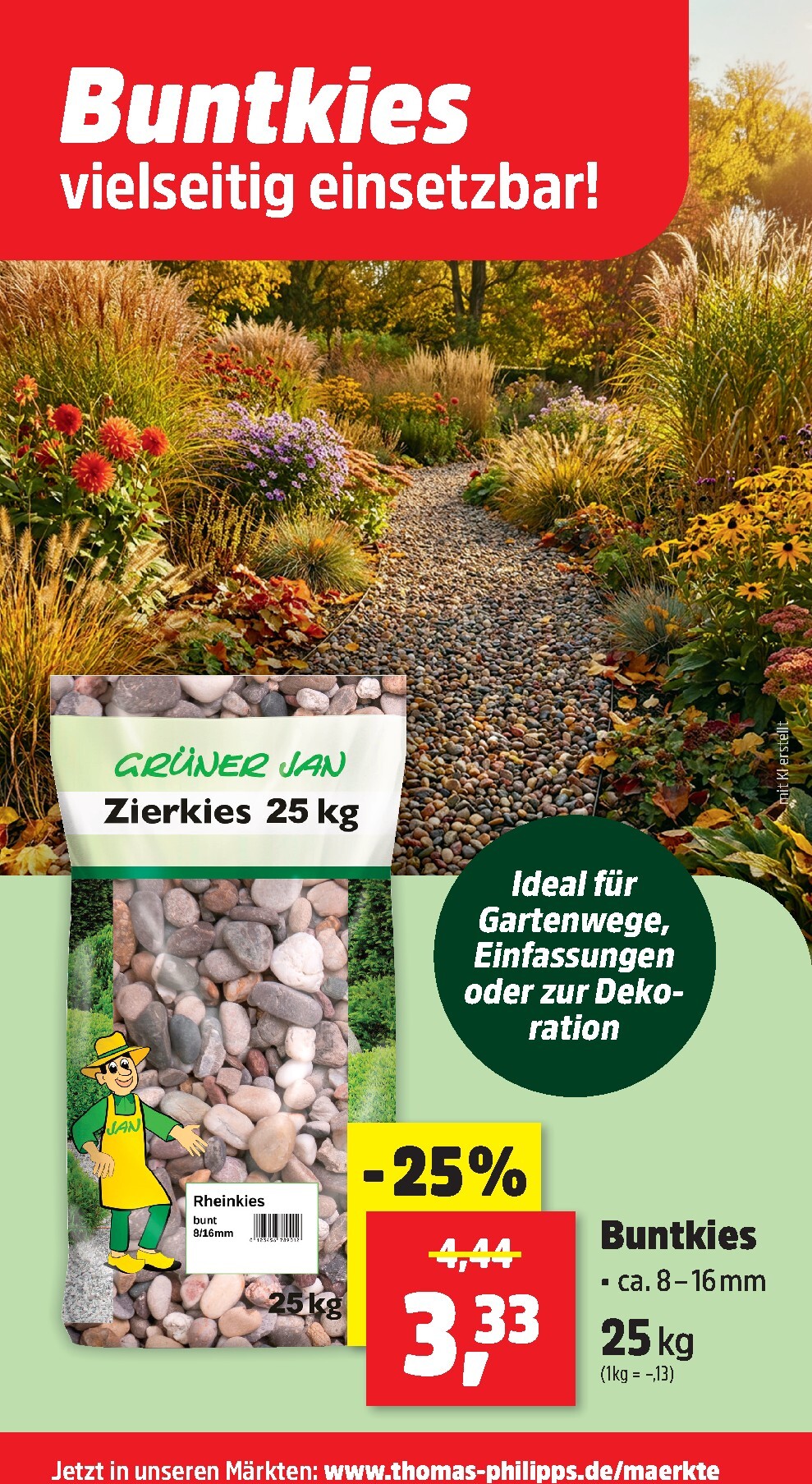 thomas-phillips - Thomas Phillips Prospekt – von Montag 31.08.2026 bis Samstag 05.09.2026 - page: 4