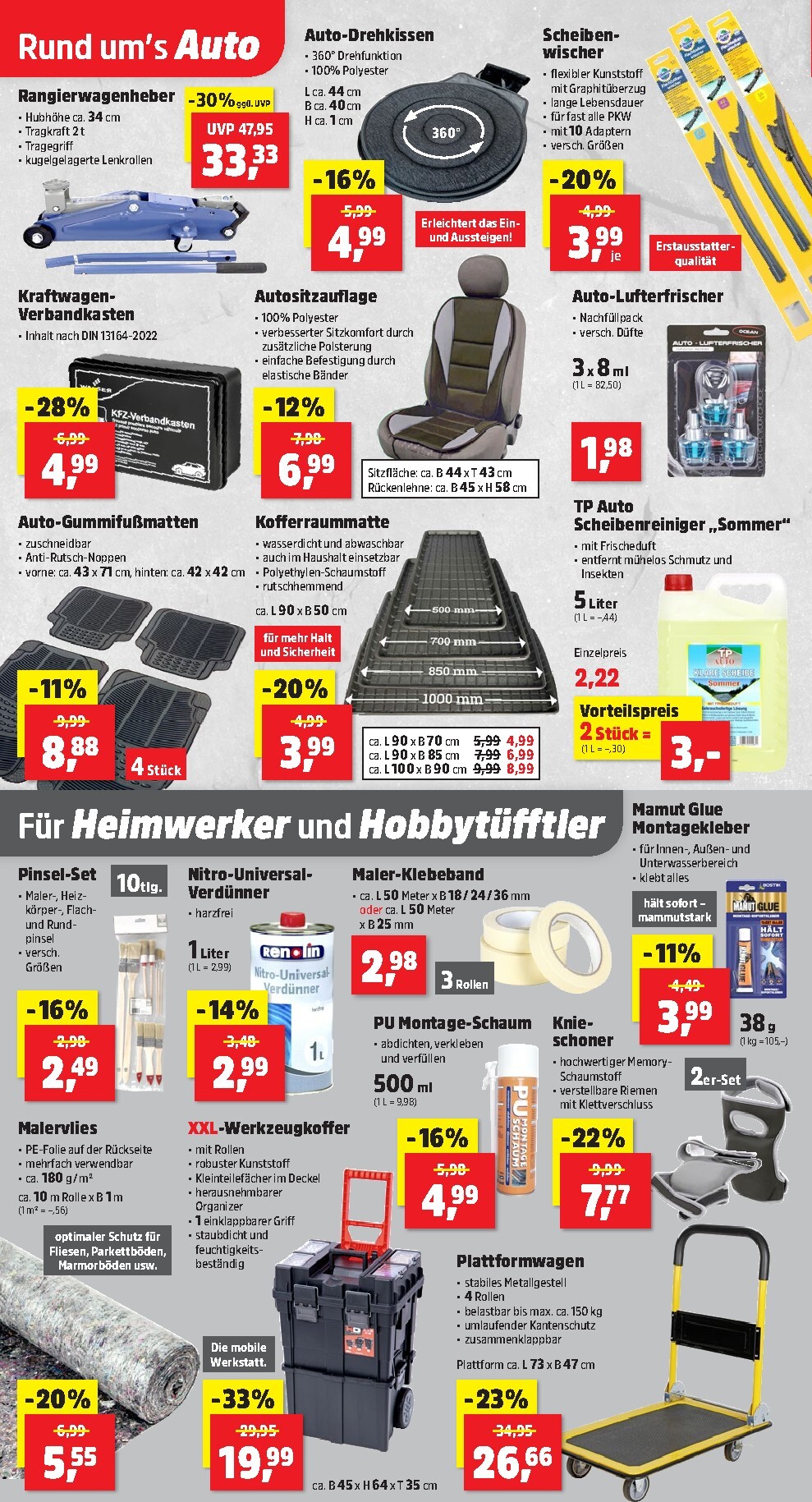 thomas-phillips - Thomas Phillips Prospekt – von Montag 31.08.2026 bis Samstag 05.09.2026 - page: 8