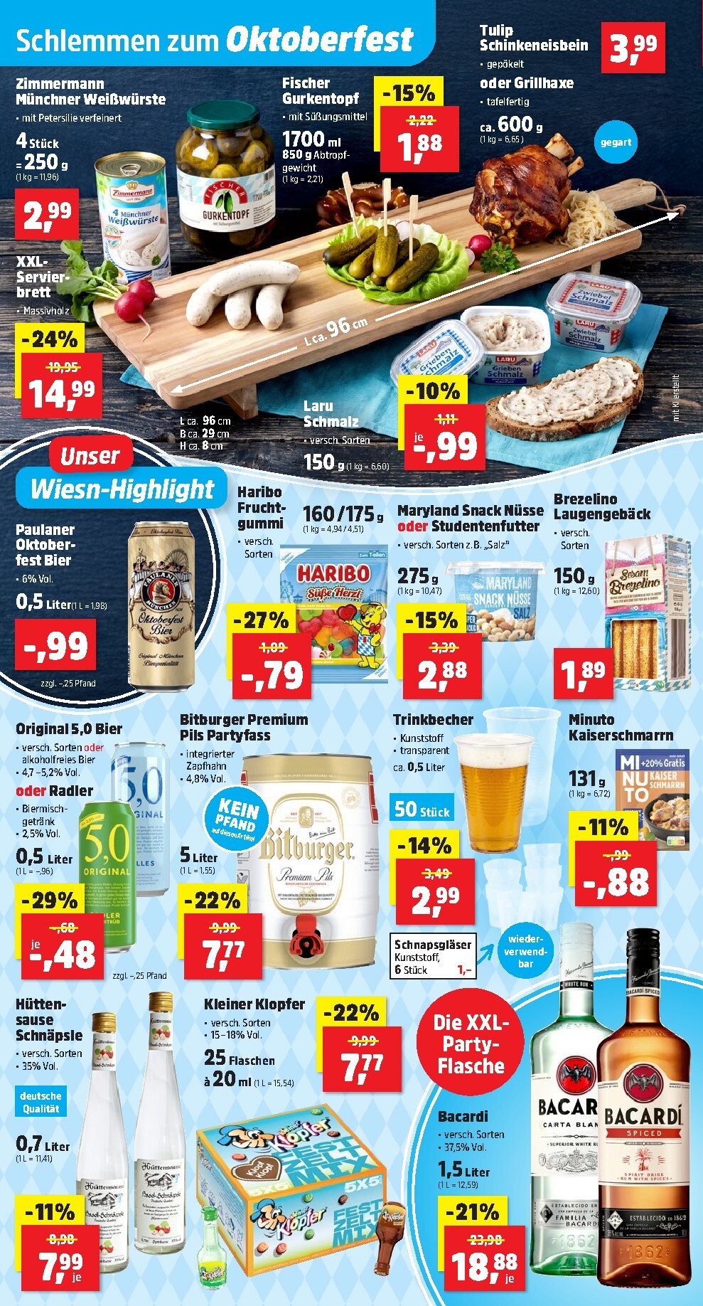 thomas-phillips - Thomas Phillips Prospekt – von Montag 31.08.2026 bis Samstag 05.09.2026 - page: 12