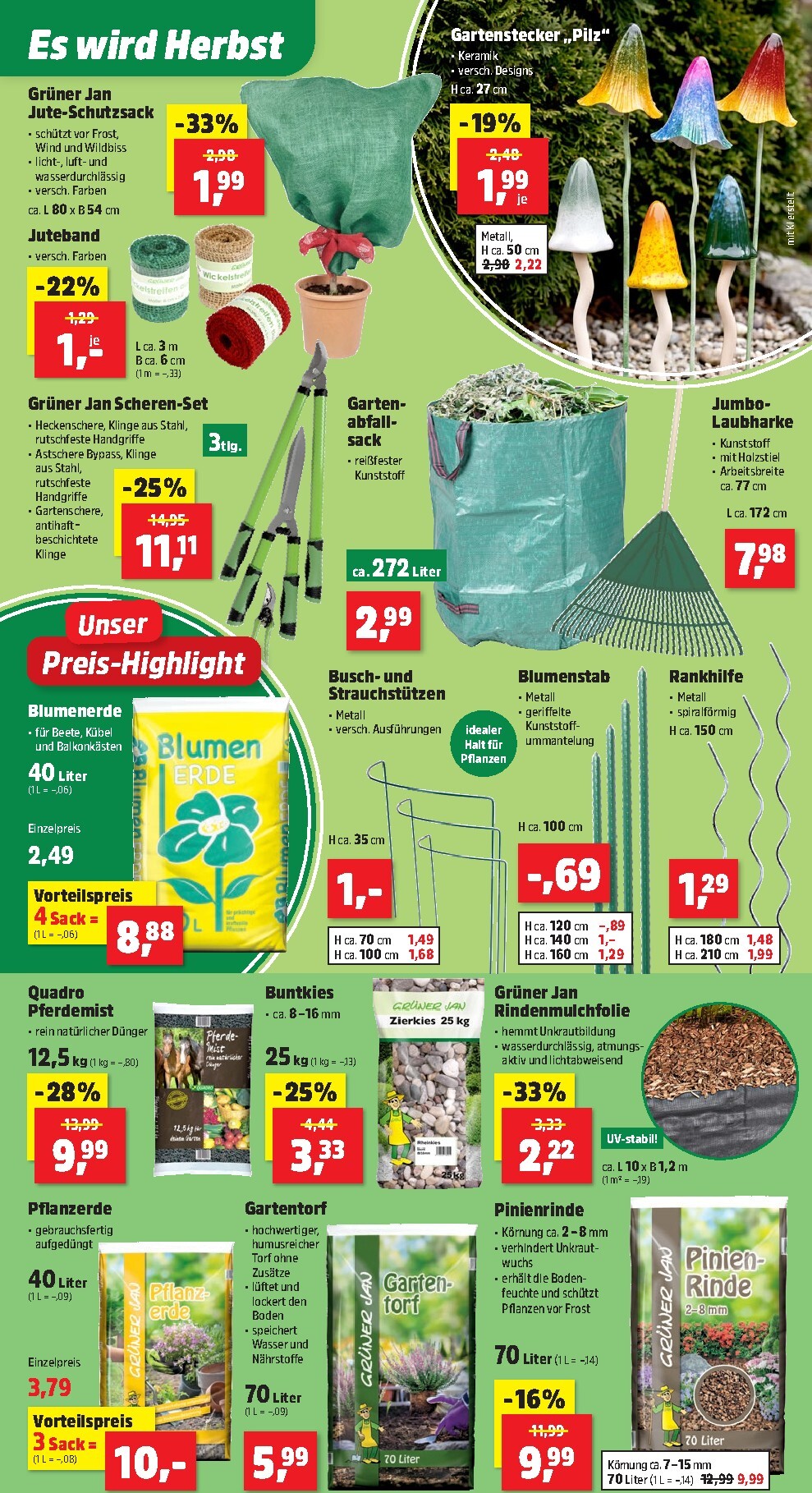 thomas-phillips - Thomas Phillips Prospekt nächste Woche – von Montag 14.09.2026 bis Samstag 19.09.2026 - page: 3