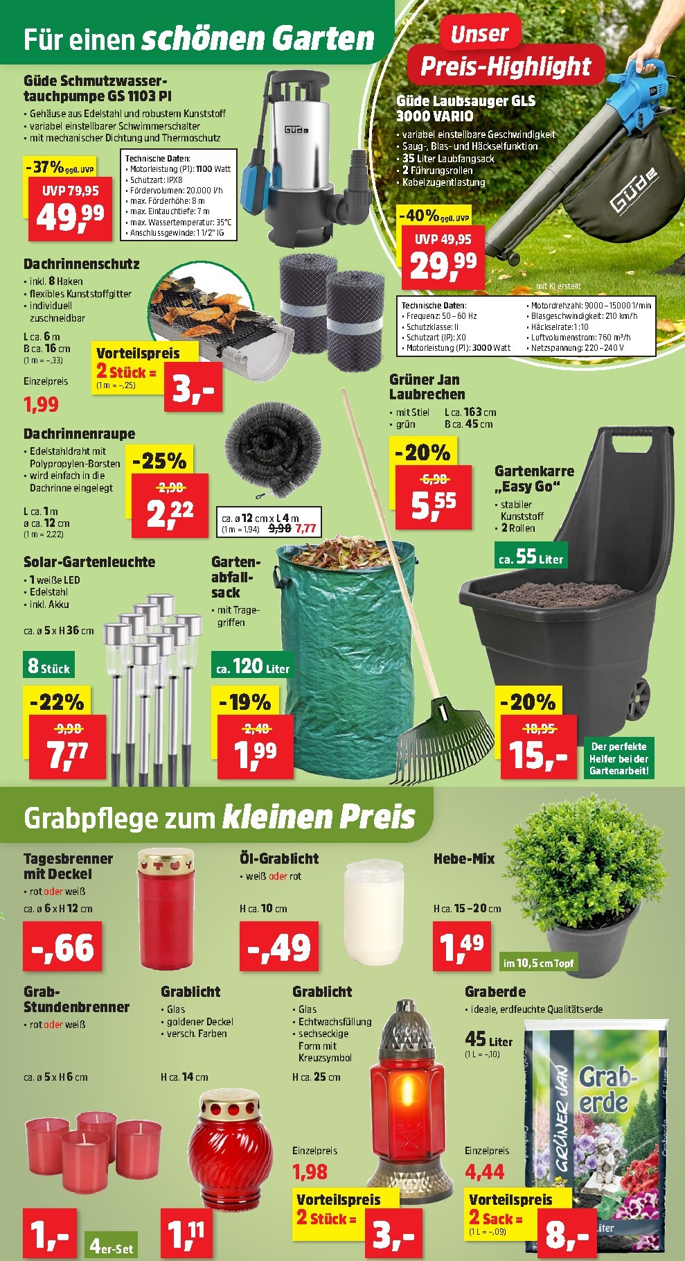 thomas-phillips - Thomas Phillips Prospekt nächste Woche – von Montag 28.09.2026 bis Freitag 02.10.2026 - page: 3