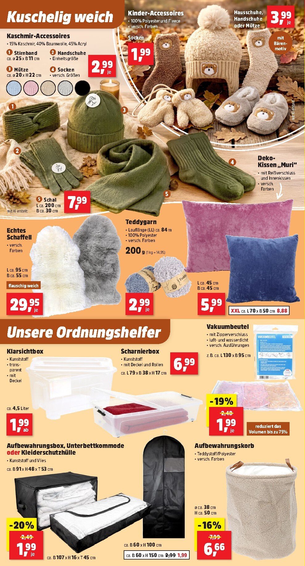 thomas-phillips - Thomas Phillips Prospekt nächste Woche – von Montag 28.09.2026 bis Freitag 02.10.2026 - page: 16