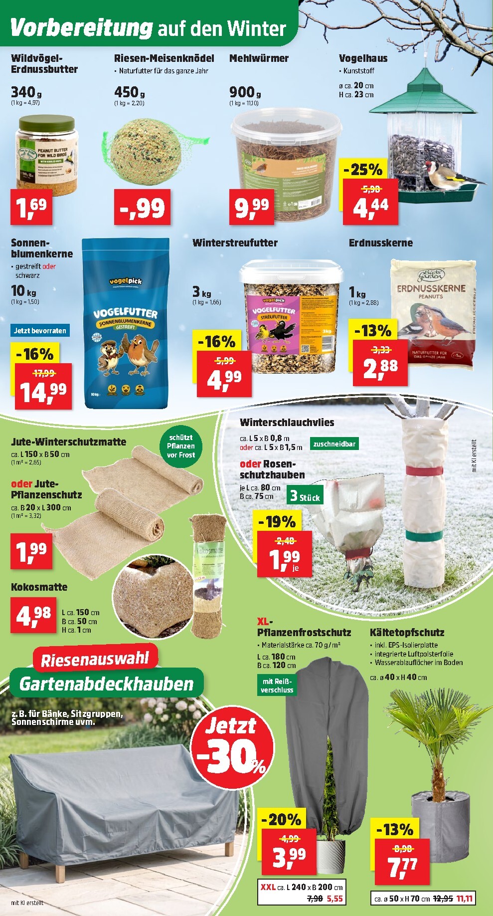 thomas-phillips - Thomas Phillips Prospekt nächste Woche – von Montag 05.10.2026 bis Samstag 10.10.2026 - page: 2