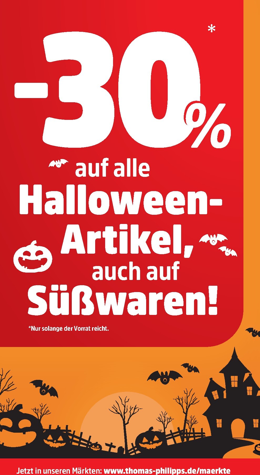 thomas-phillips - Thomas Phillips Prospekt nächste Woche – von Montag 26.10.2026 bis Samstag 31.10.2026 - page: 19