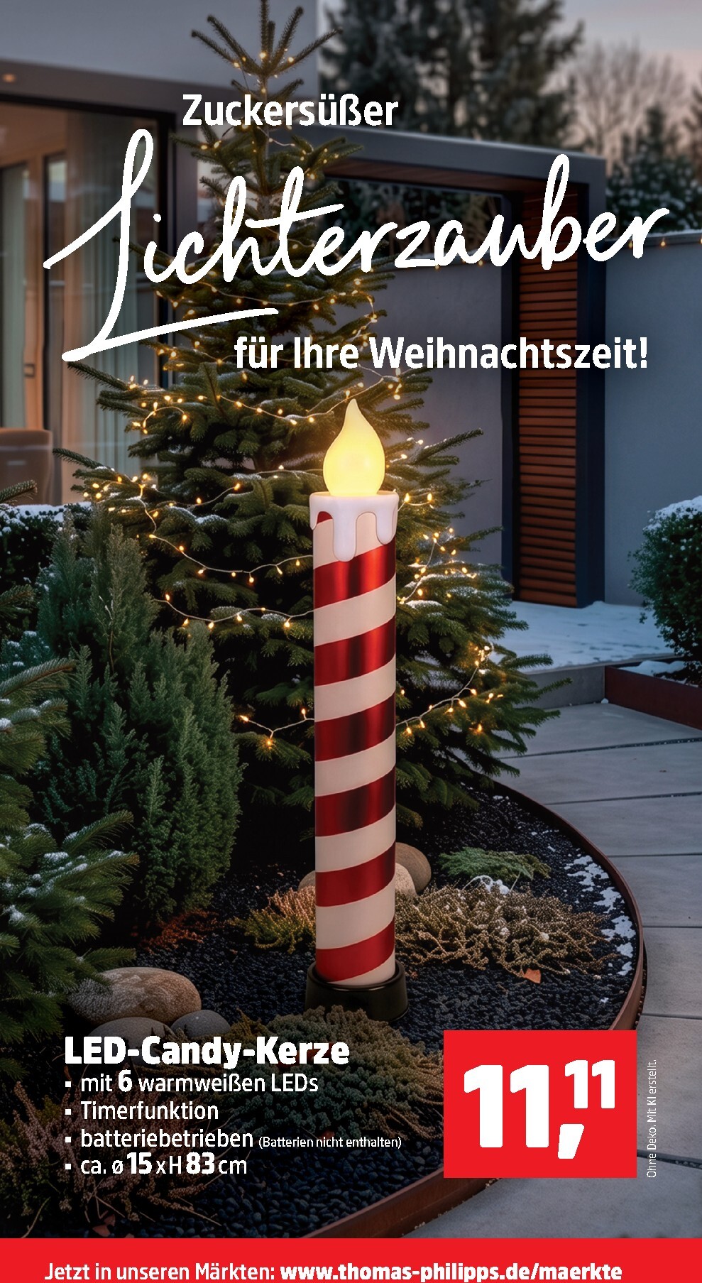 thomas-phillips - Thomas Phillips Prospekt nächste Woche – von Montag 26.10.2026 bis Samstag 31.10.2026 - page: 10