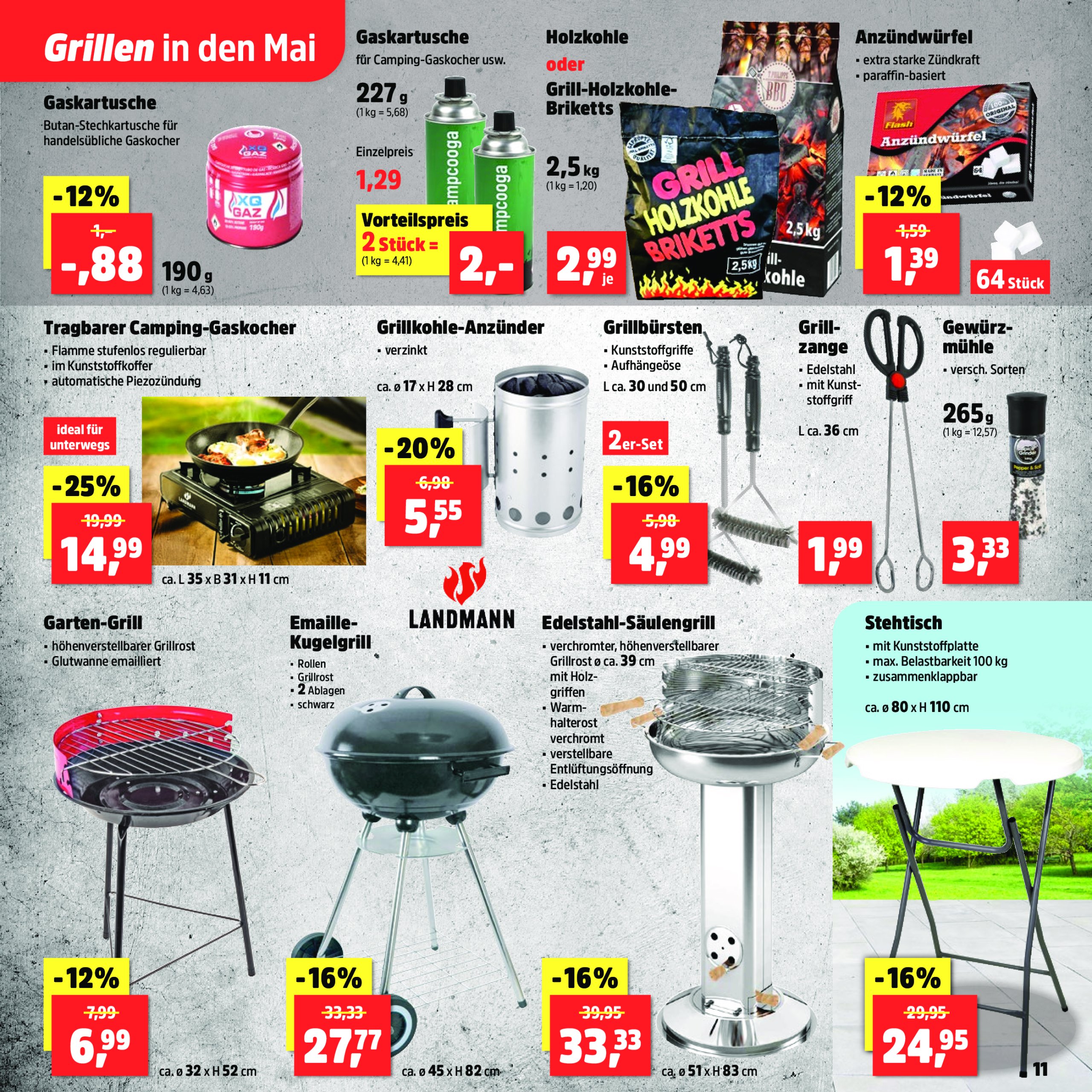 thomas-phillips - Thomas Phillips-Prospekt gültig von 28.04. bis 03.05. - page: 11