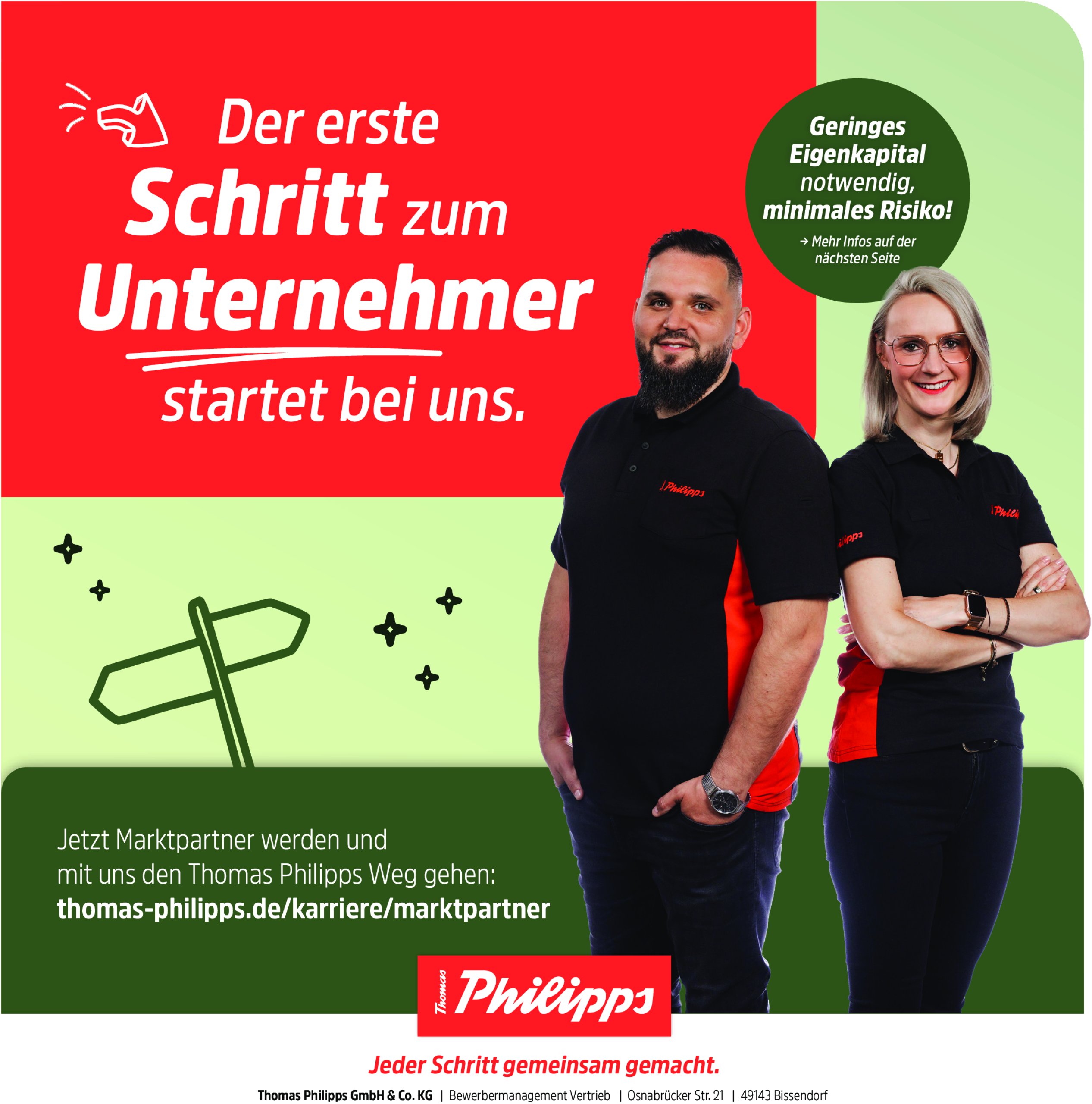 thomas-phillips - Thomas Phillips-Prospekt gültig von 28.04. bis 03.05. - page: 25