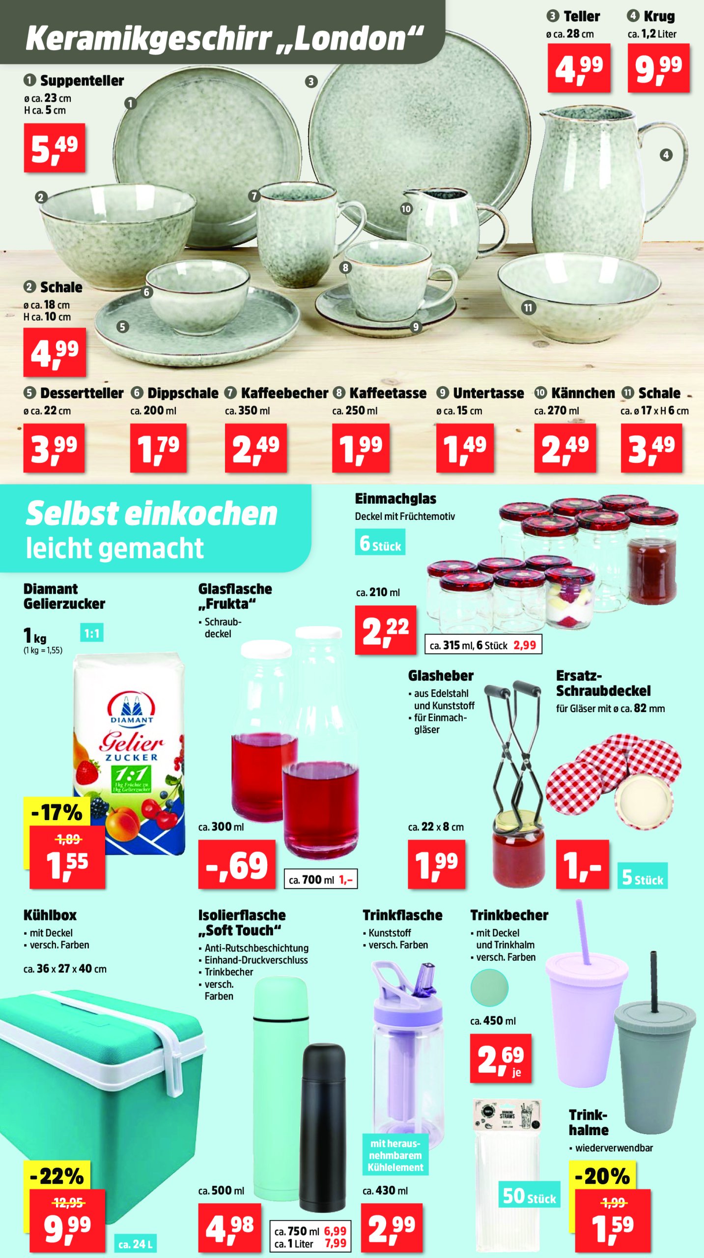 thomas-phillips - Thomas Phillips-Prospekt gültig von 19.05. bis 24.05. - page: 13