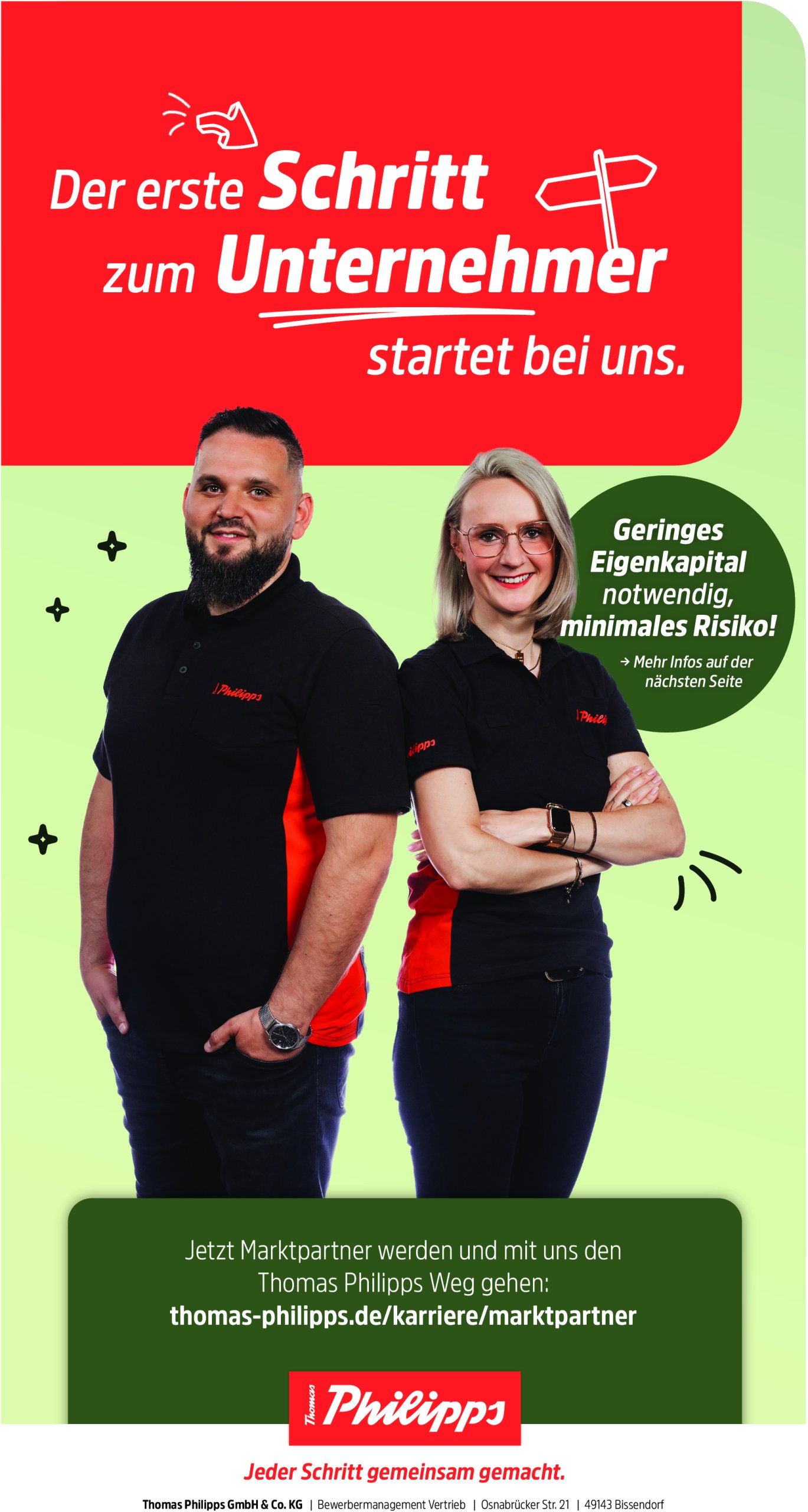 thomas-phillips - Thomas Phillips-Prospekt gültig vom 30.06. bis 05.07. - page: 16