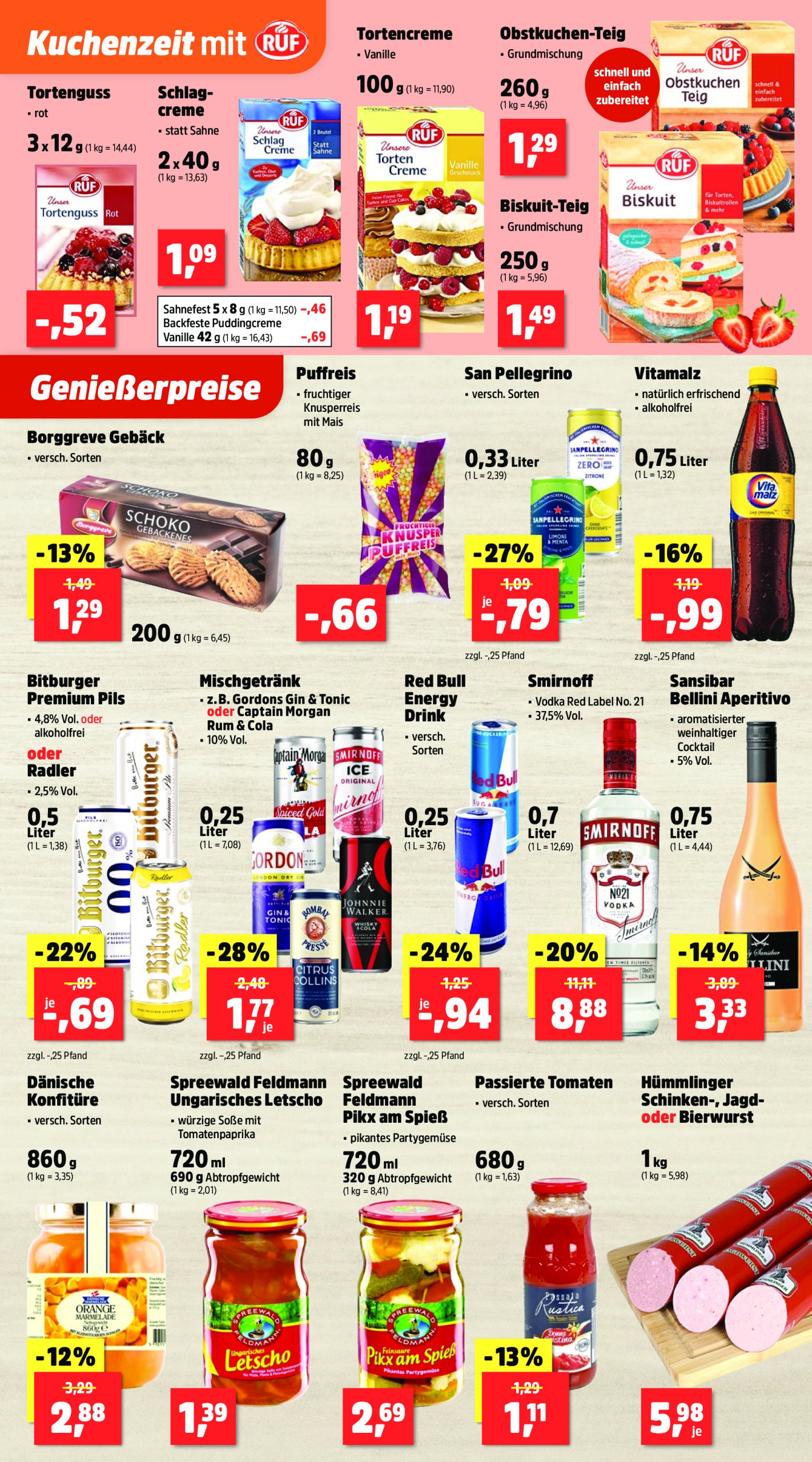thomas-phillips - Thomas Phillips-Prospekt gültig vom 30.06. bis 05.07. - page: 13