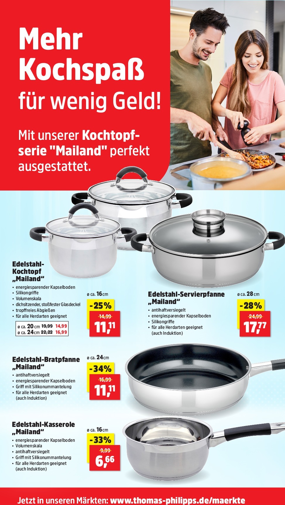 thomas-phillips - Thomas Phillips-Prospekt gültig vom 15.09. bis 20.09. - page: 5