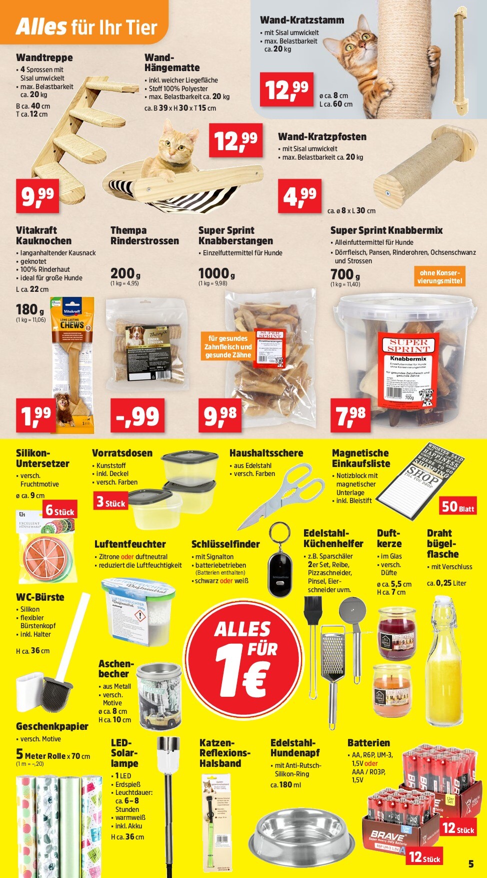 thomas-phillips - Thomas Phillips-Prospekt gültig vom 22.09. bis 27.09. - page: 5