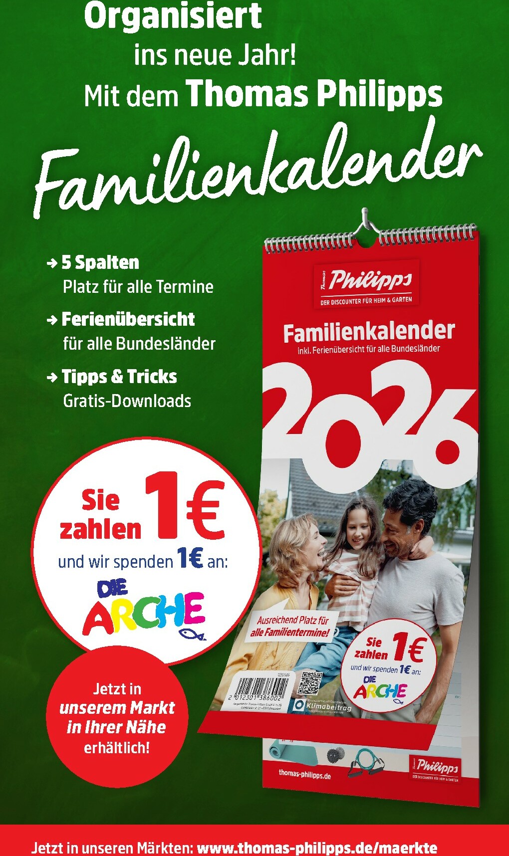thomas-phillips - Thomas Phillips-Prospekt gültig vom 29.09. bis 04.10. - page: 5