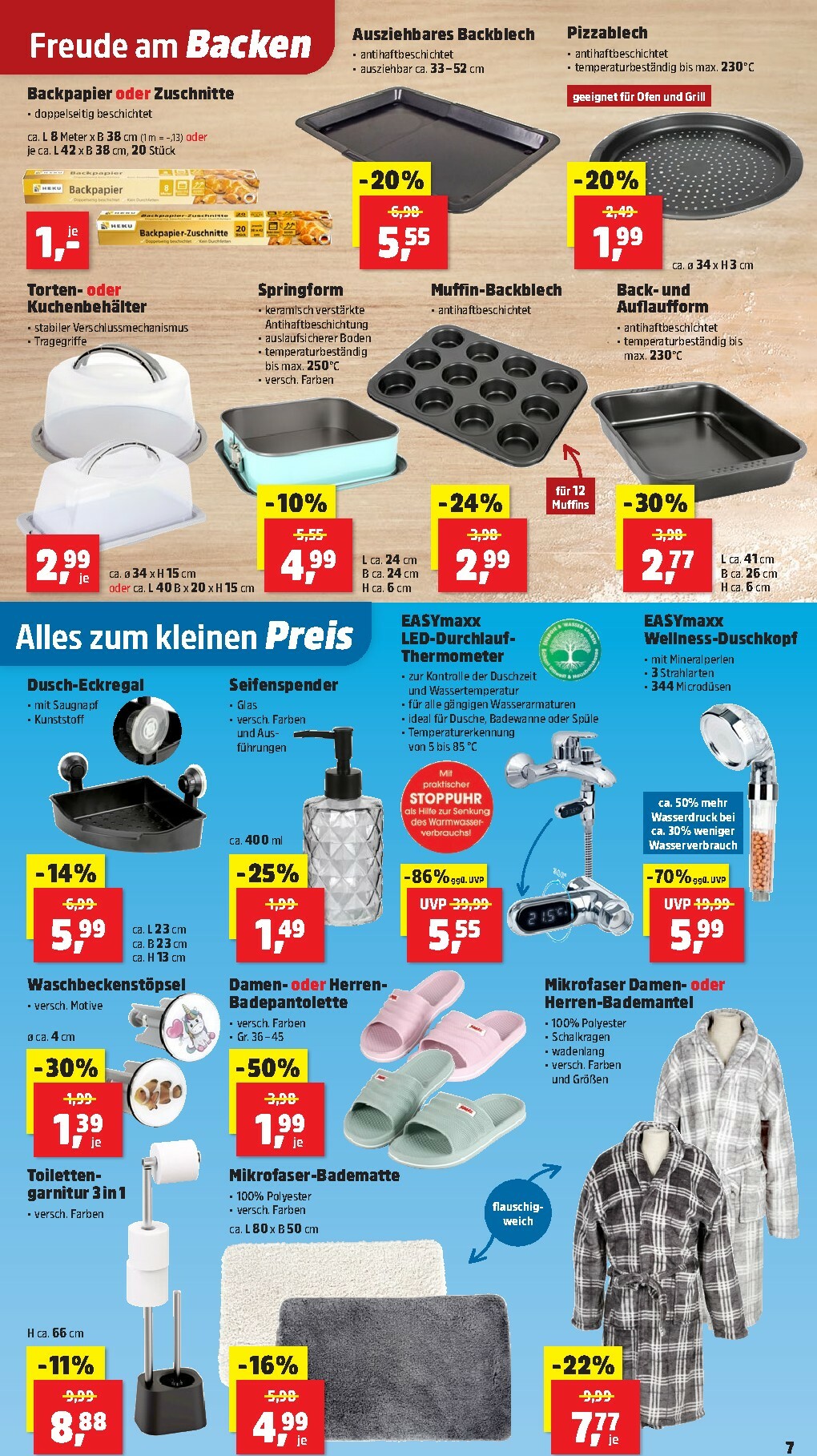thomas-phillips - Thomas Phillips-Prospekt gültig vom 29.09. bis 04.10. - page: 11