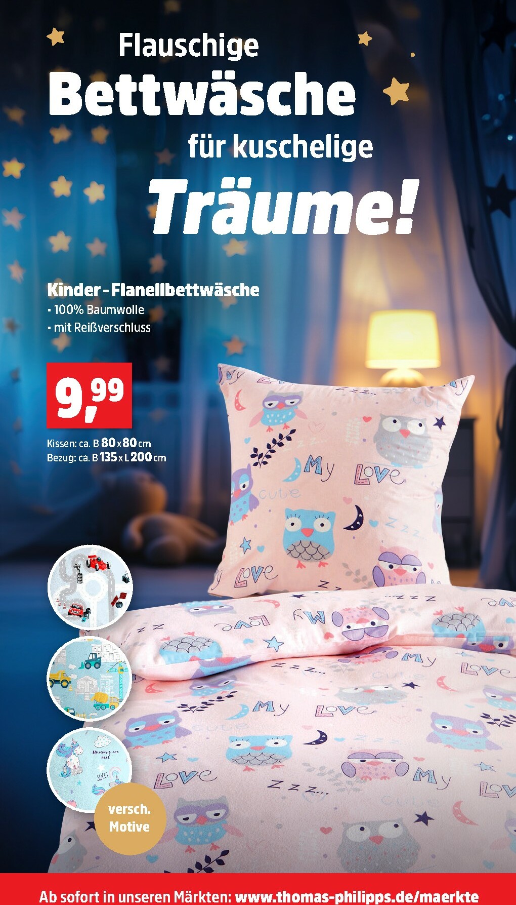 thomas-phillips - Thomas Phillips-Prospekt gültig vom 29.09. bis 04.10. - page: 9