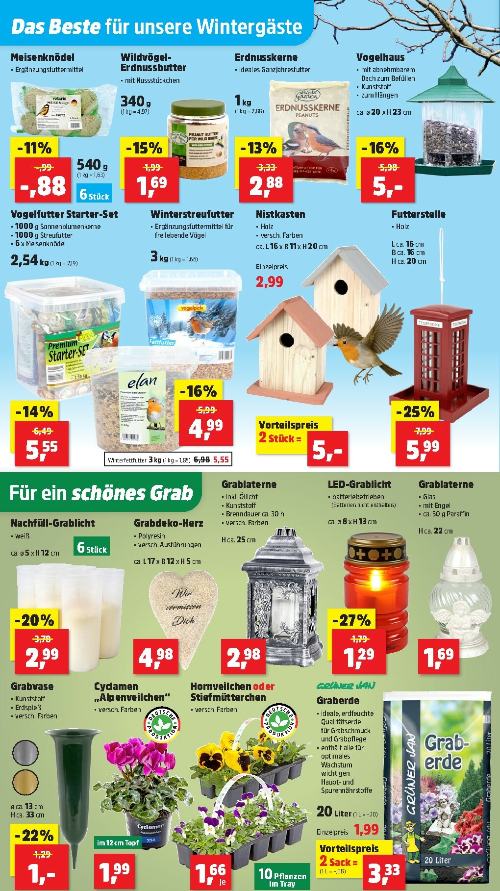 thomas-phillips - Thomas Phillips-Prospekt gültig vom 06.10. bis 11.10. - page: 2