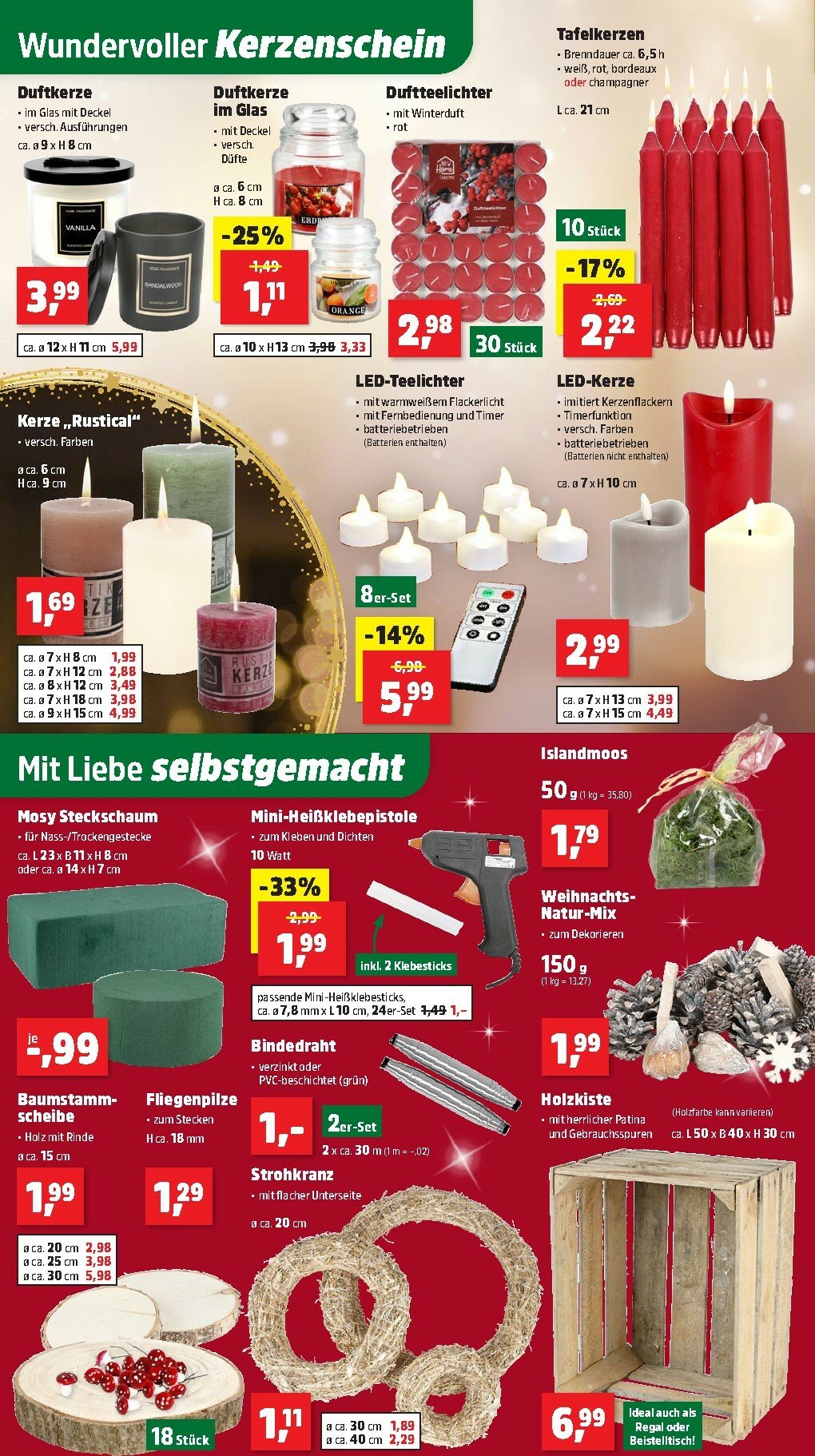 thomas-phillips - Thomas Phillips-Prospekt gültig vom 06.10. bis 11.10. - page: 10