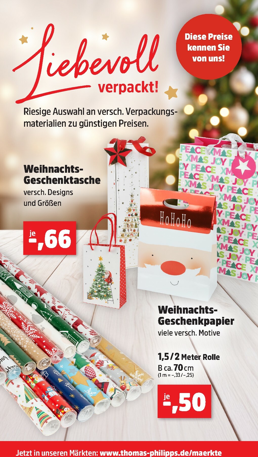 thomas-phillips - Thomas Phillips-Prospekt gültig vom 06.10. bis 11.10. - page: 9
