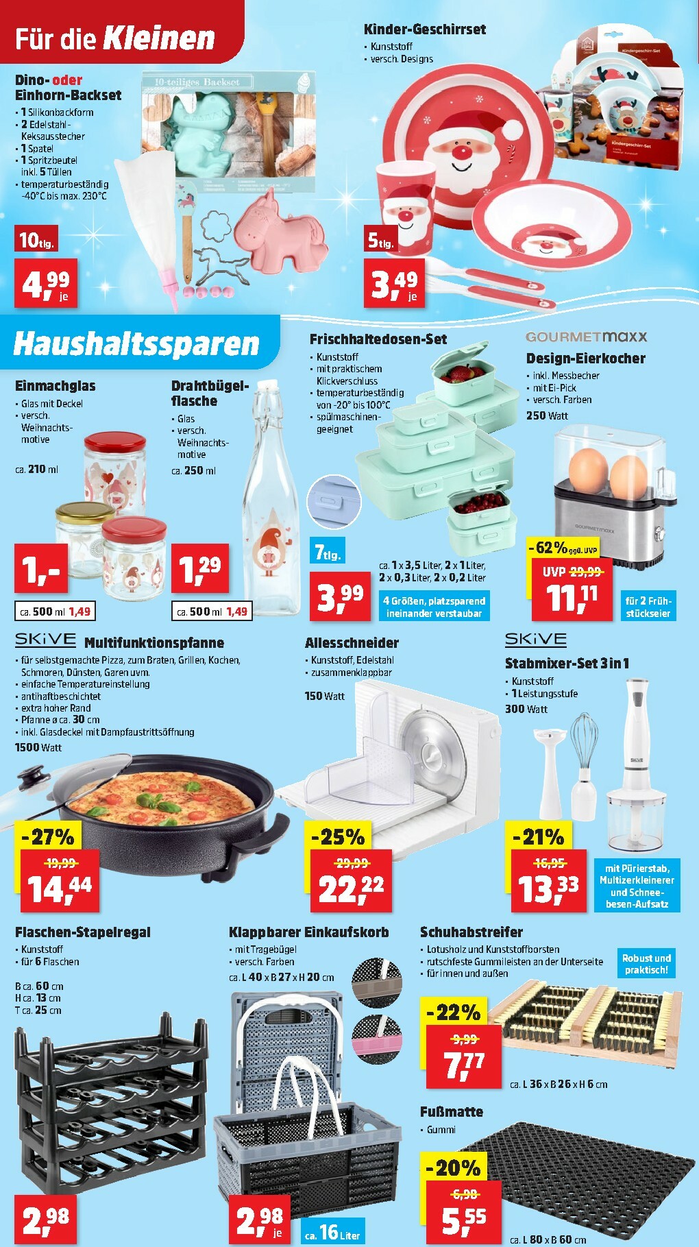 thomas-phillips - Thomas Phillips-Prospekt gültig vom 27.10. bis 01.11. - page: 10