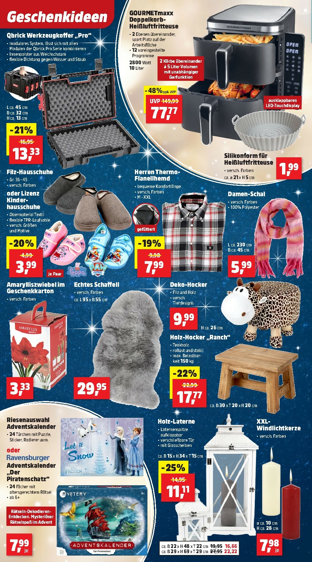 thomas-phillips - Thomas Phillips-Prospekt gültig vom 03.11. bis 08.11. - page: 8