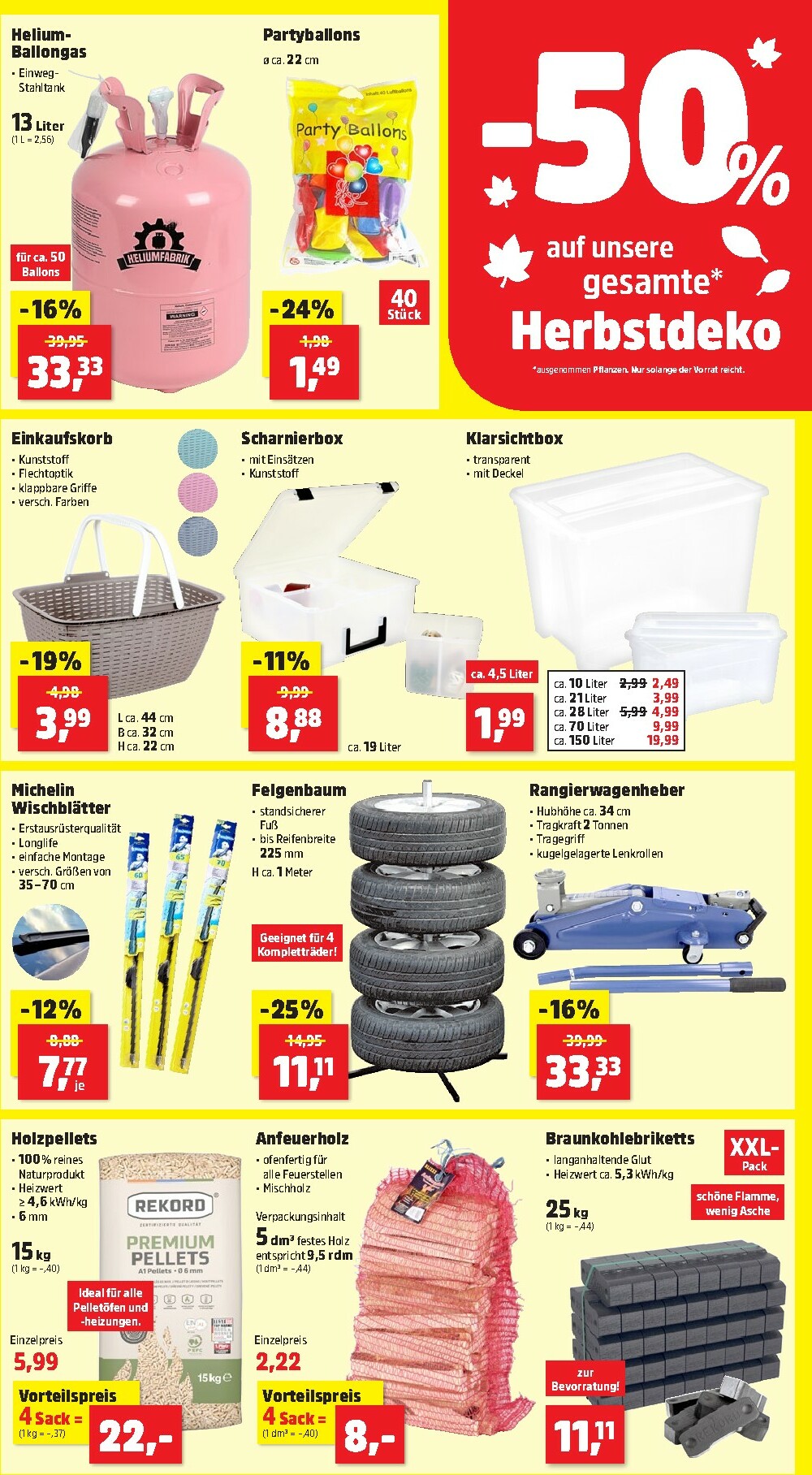 thomas-phillips - Thomas Phillips-Prospekt gültig vom 03.11. bis 08.11. - page: 17