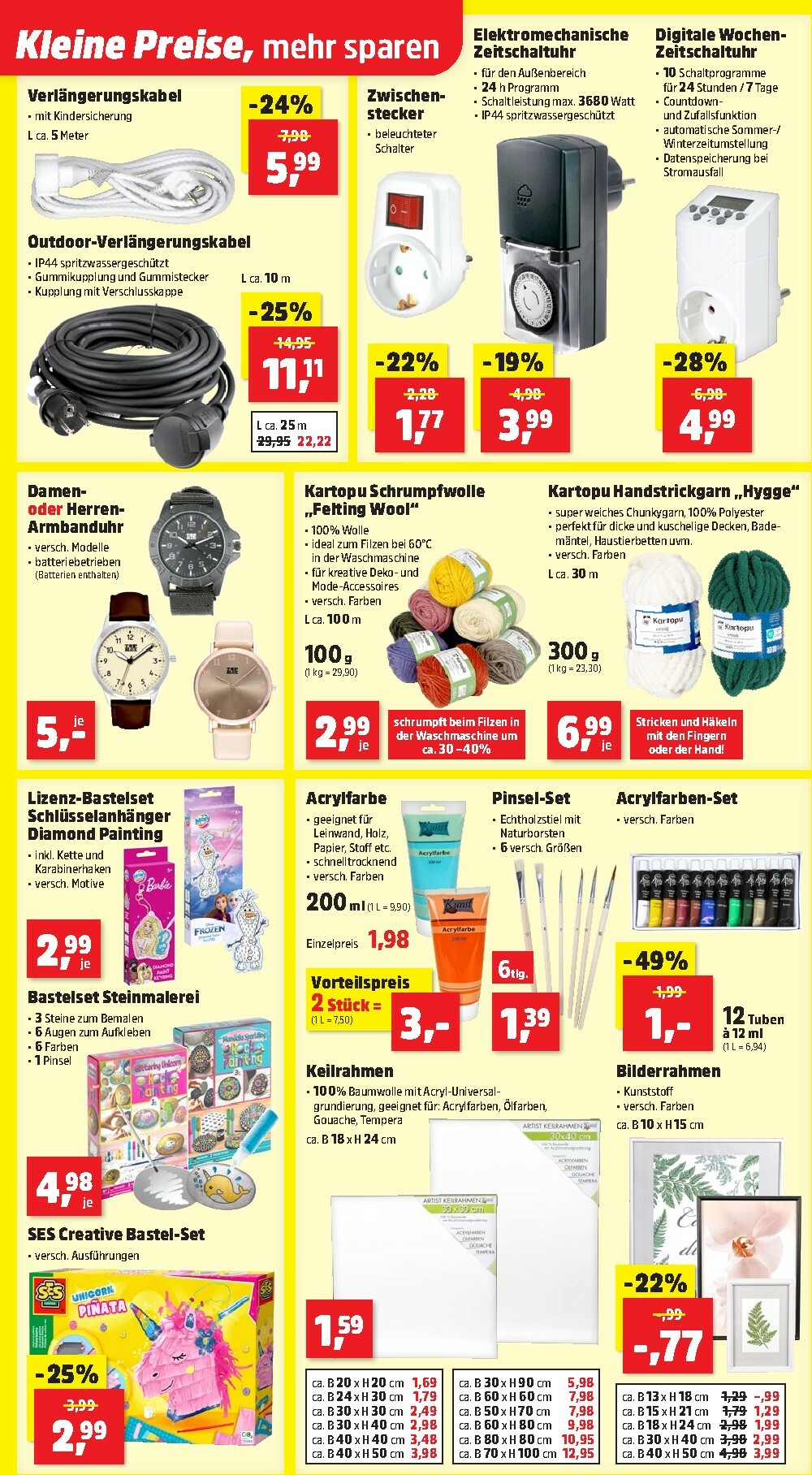 thomas-phillips - Thomas Phillips-Prospekt gültig vom 03.11. bis 08.11. - page: 16