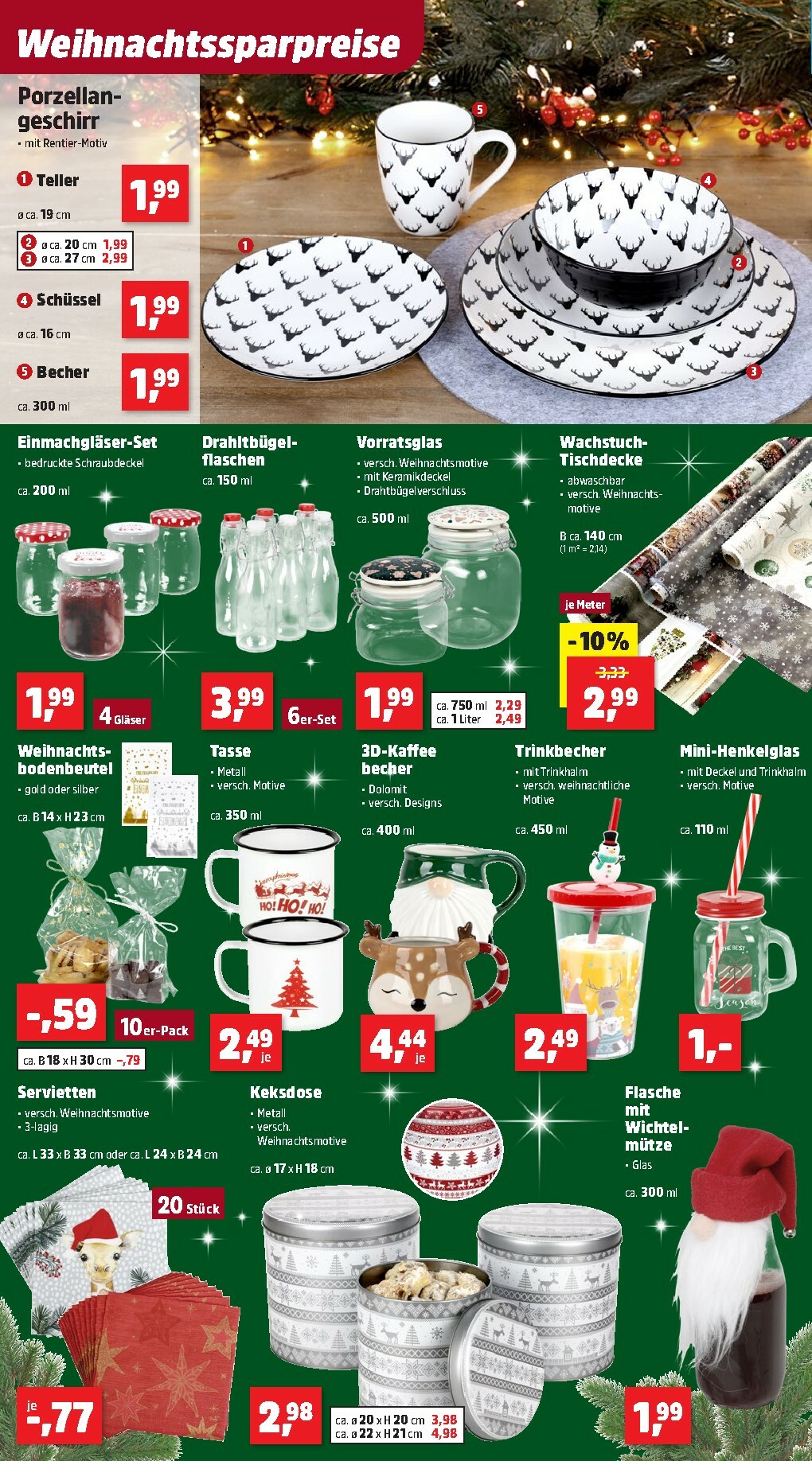 thomas-phillips - Thomas Phillips-Prospekt gültig vom 03.11. bis 08.11. - page: 10