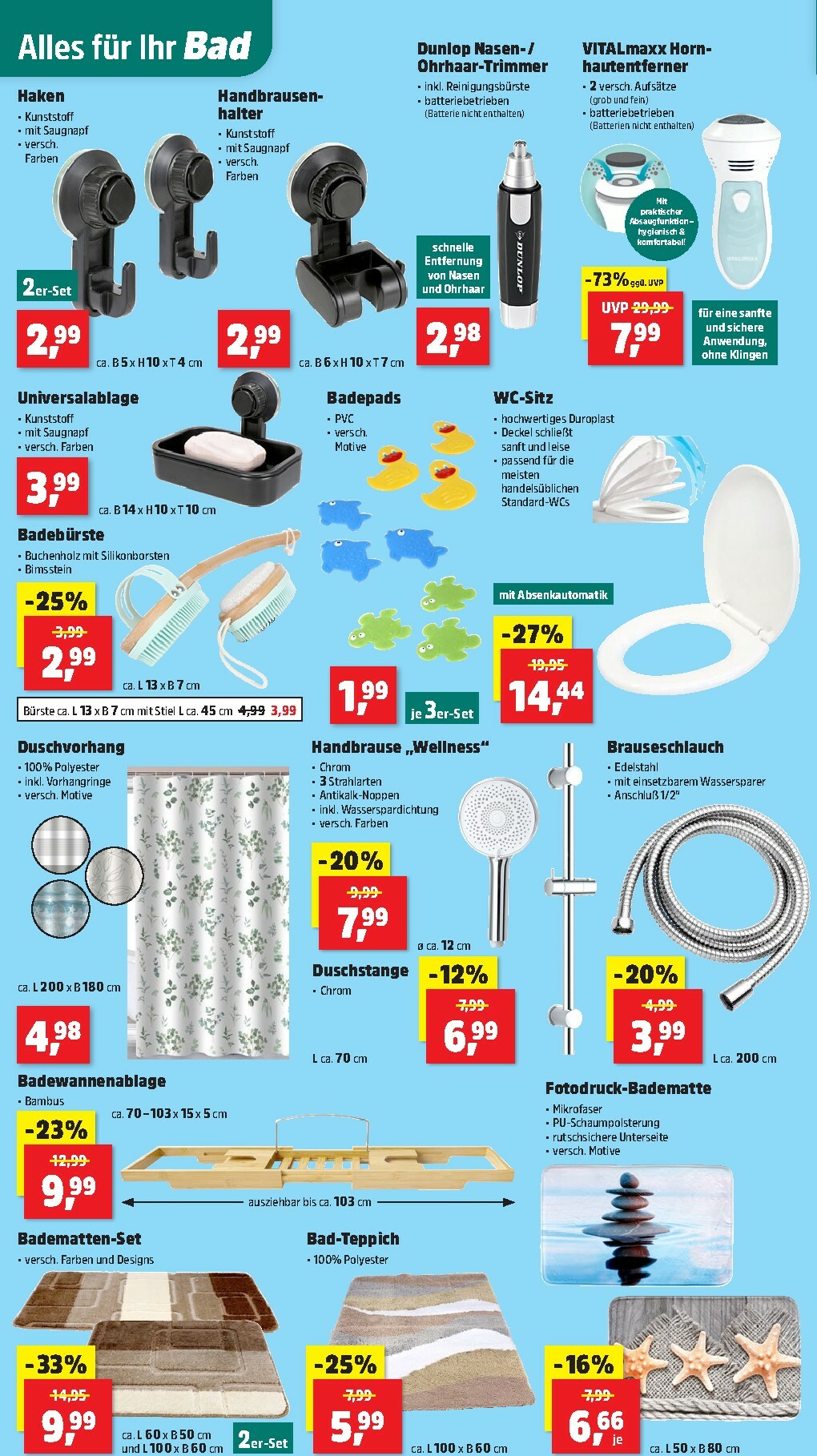 thomas-phillips - Thomas Phillips-Prospekt gültig vom 03.11. bis 08.11. - page: 20