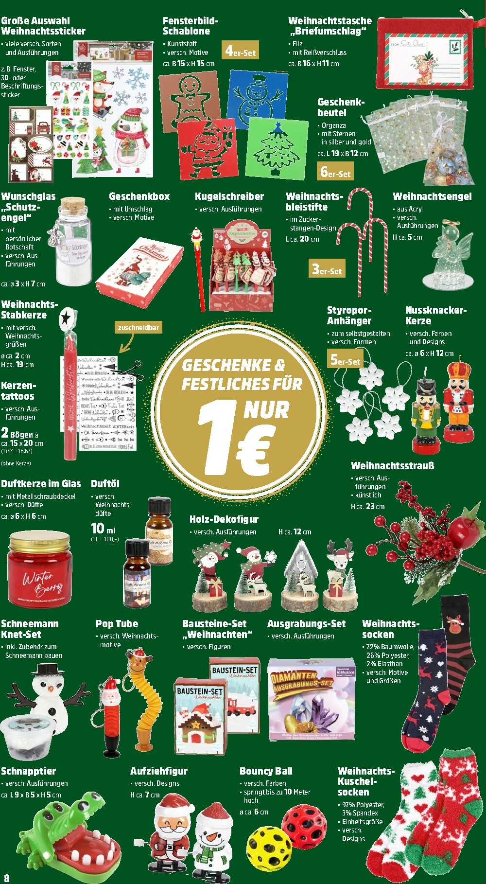 thomas-phillips - Thomas Phillips-Prospekt gültig vom 03.11. bis 08.11. - page: 14