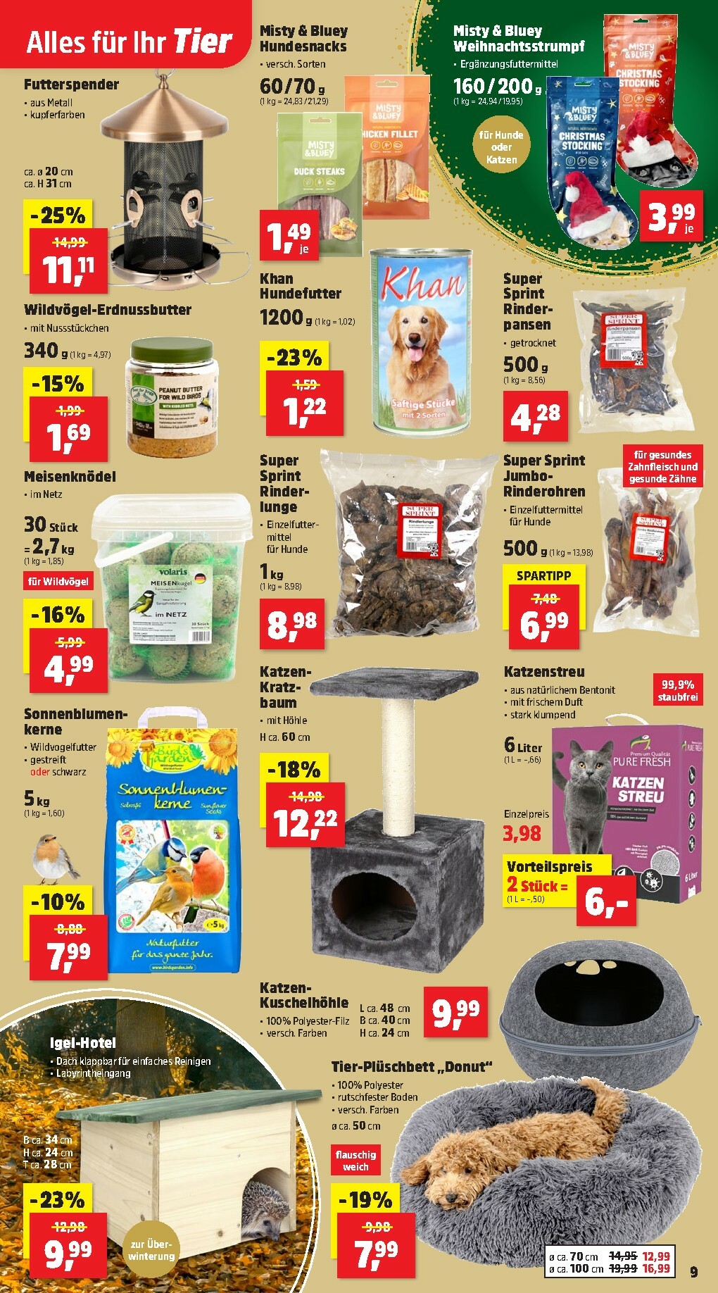 thomas-phillips - Thomas Phillips-Prospekt gültig vom 03.11. bis 08.11. - page: 15