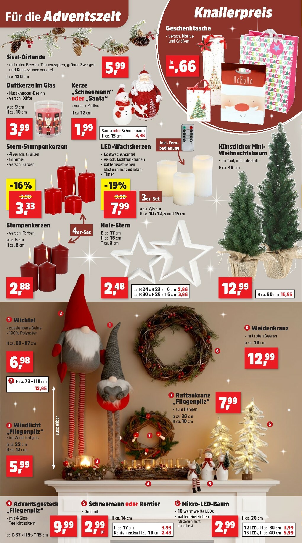 thomas-phillips - Thomas Phillips-Prospekt gültig vom 03.11. bis 08.11. - page: 4