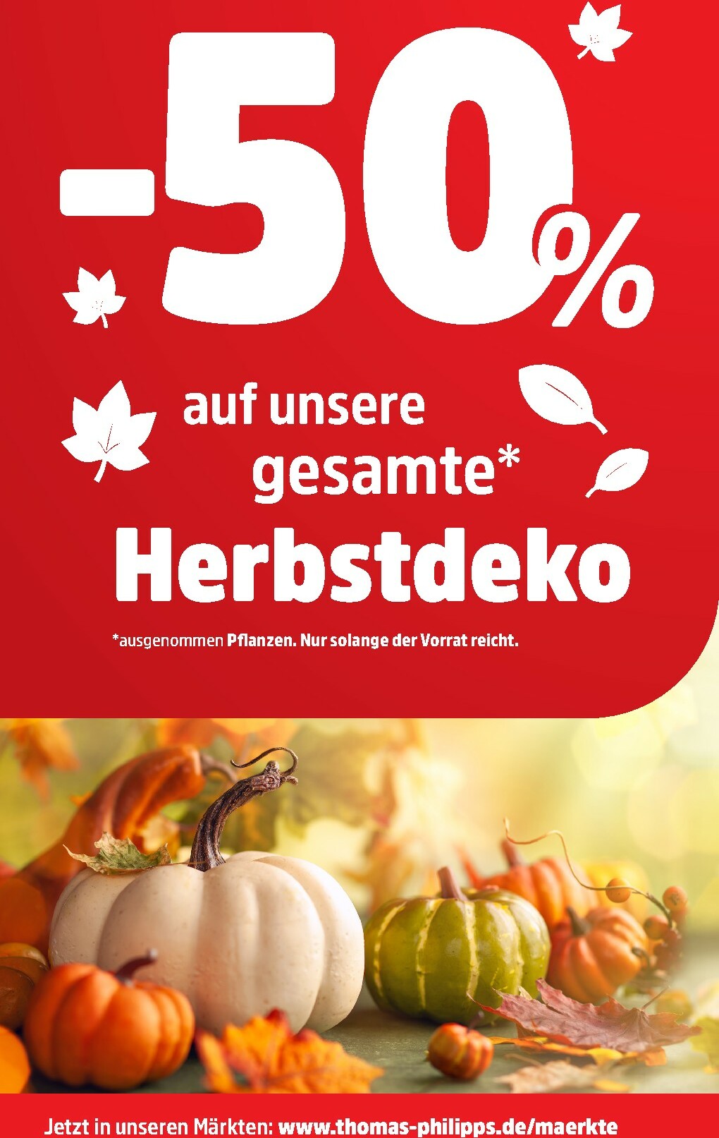 thomas-phillips - Thomas Phillips-Prospekt gültig vom 03.11. bis 08.11. - page: 2