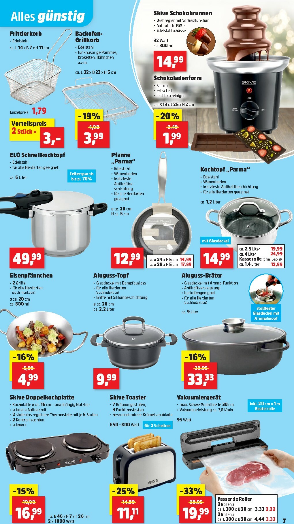 thomas-phillips - Thomas Phillips-Prospekt gültig vom 03.11. bis 08.11. - page: 11