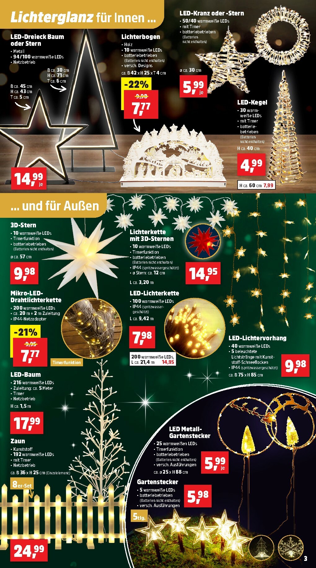 thomas-phillips - Thomas Phillips-Prospekt gültig vom 03.11. bis 08.11. - page: 5