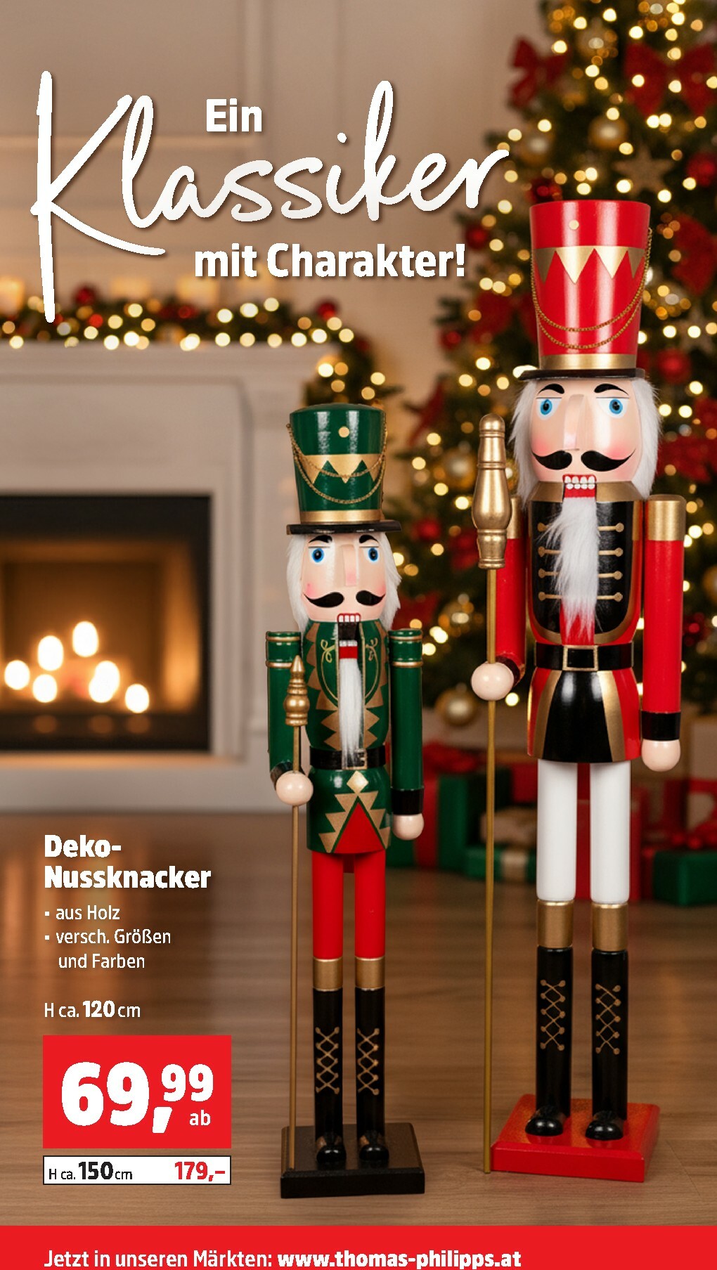 thomas-phillips - Thomas Phillips-Prospekt gültig vom 10.11. bis 15.11. - page: 9