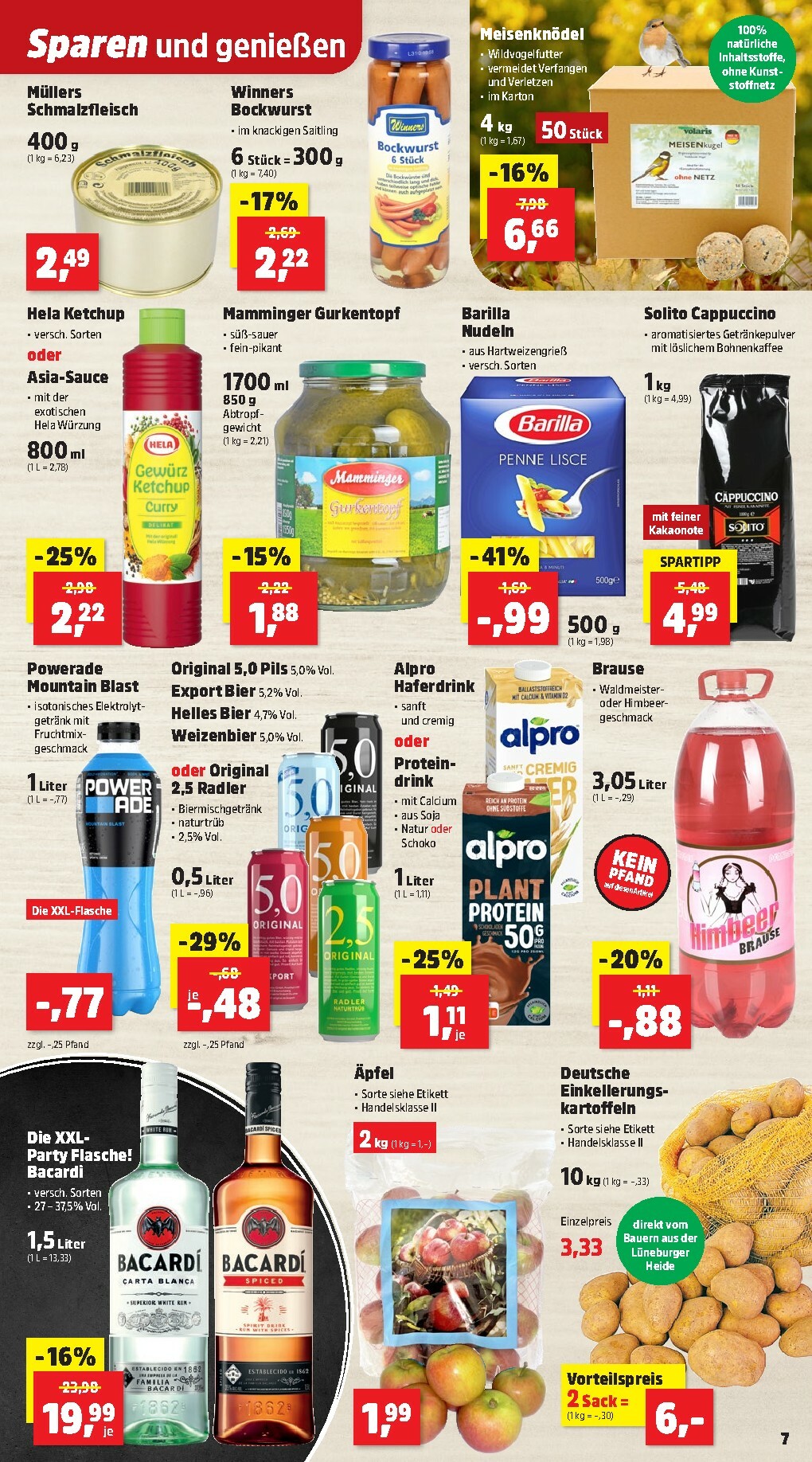 thomas-phillips - Thomas Phillips-Prospekt gültig vom 10.11. bis 15.11. - page: 11