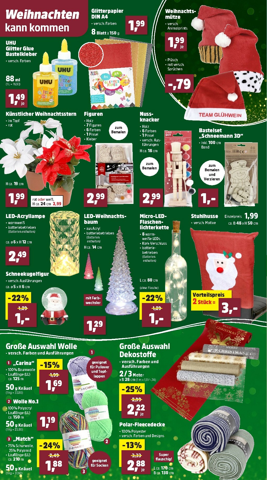 thomas-phillips - Thomas Phillips-Prospekt gültig vom 10.11. bis 15.11. - page: 6