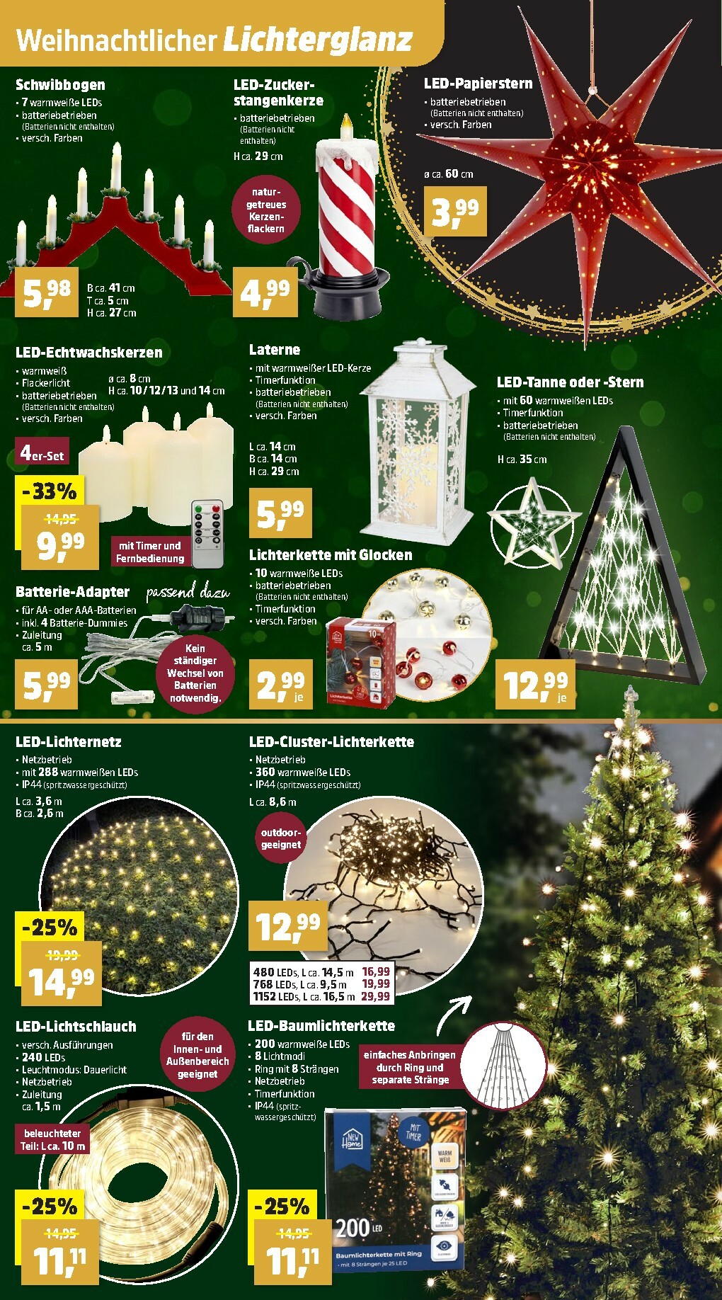 thomas-phillips - Thomas Phillips-Prospekt gültig vom 17.11. bis 22.11. - page: 2