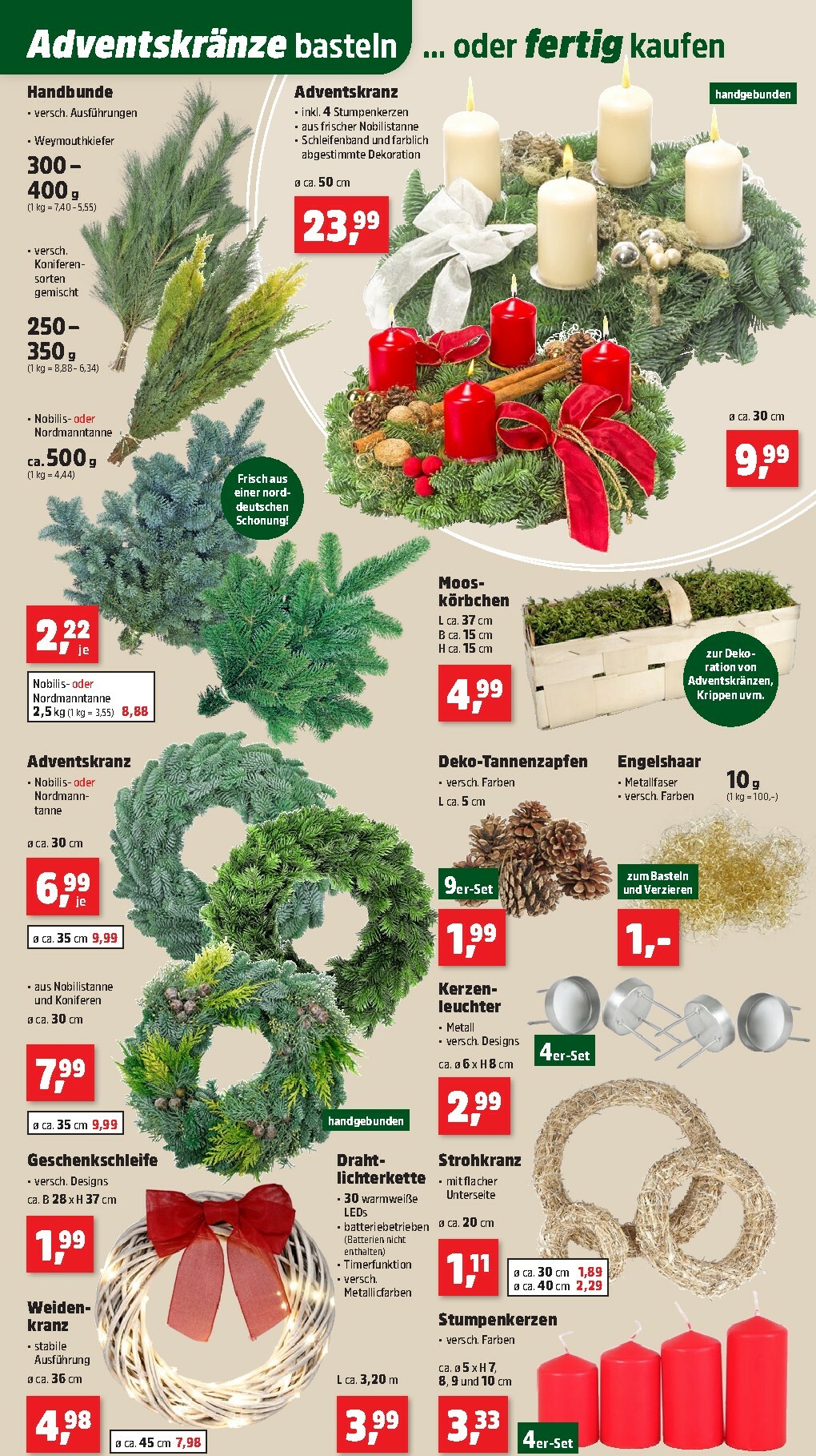 thomas-phillips - Thomas Phillips-Prospekt gültig vom 17.11. bis 22.11. - page: 5