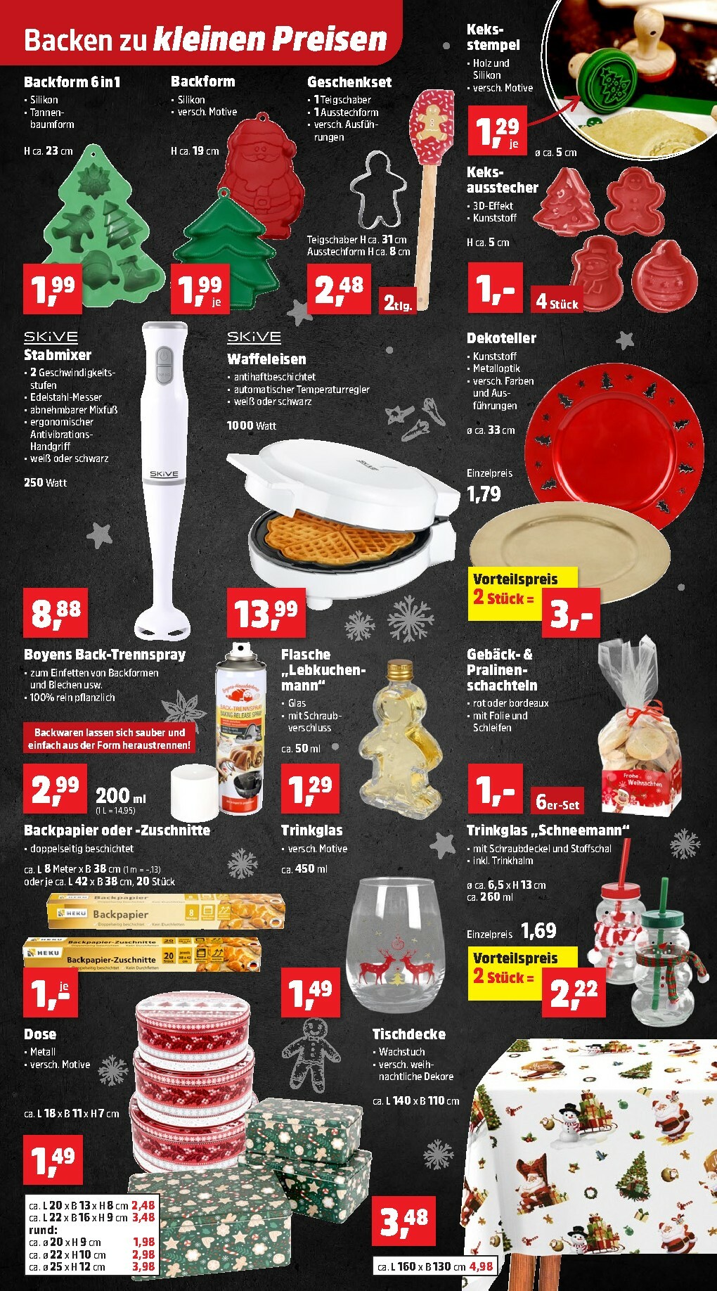 thomas-phillips - Thomas Phillips-Prospekt gültig vom 17.11. bis 22.11. - page: 15