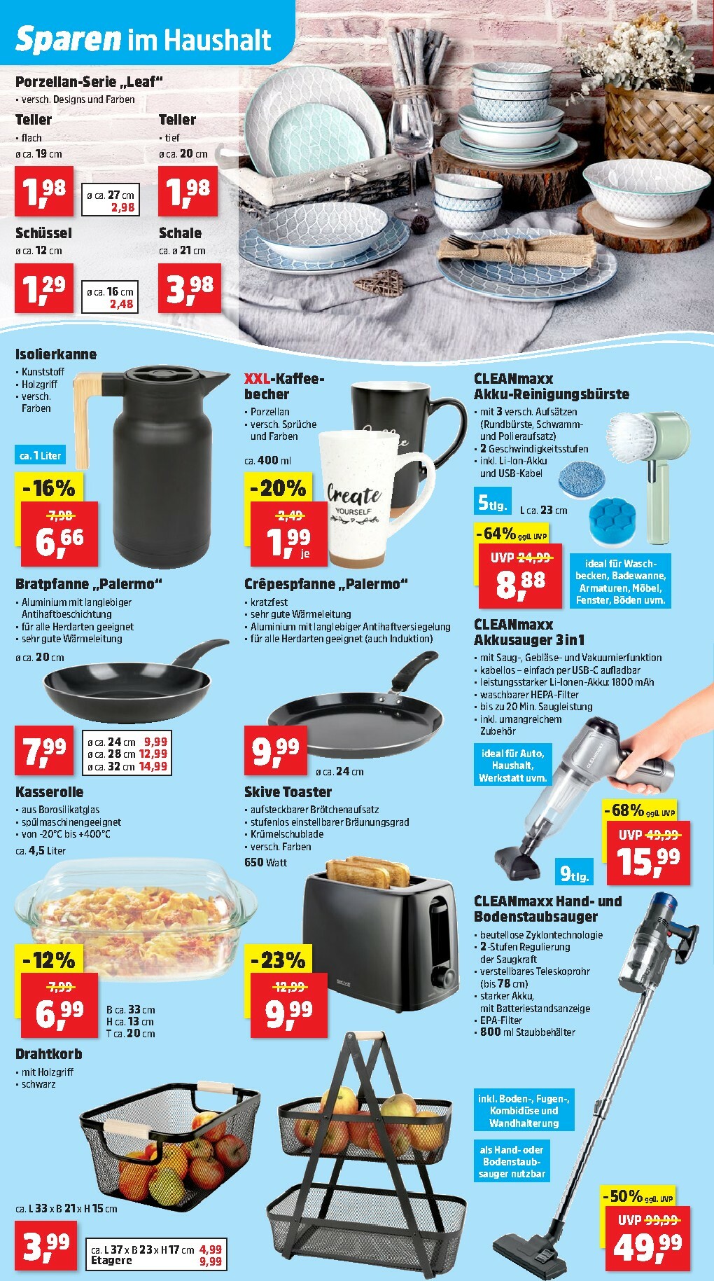 thomas-phillips - Thomas Phillips-Prospekt gültig vom 17.11. bis 22.11. - page: 14