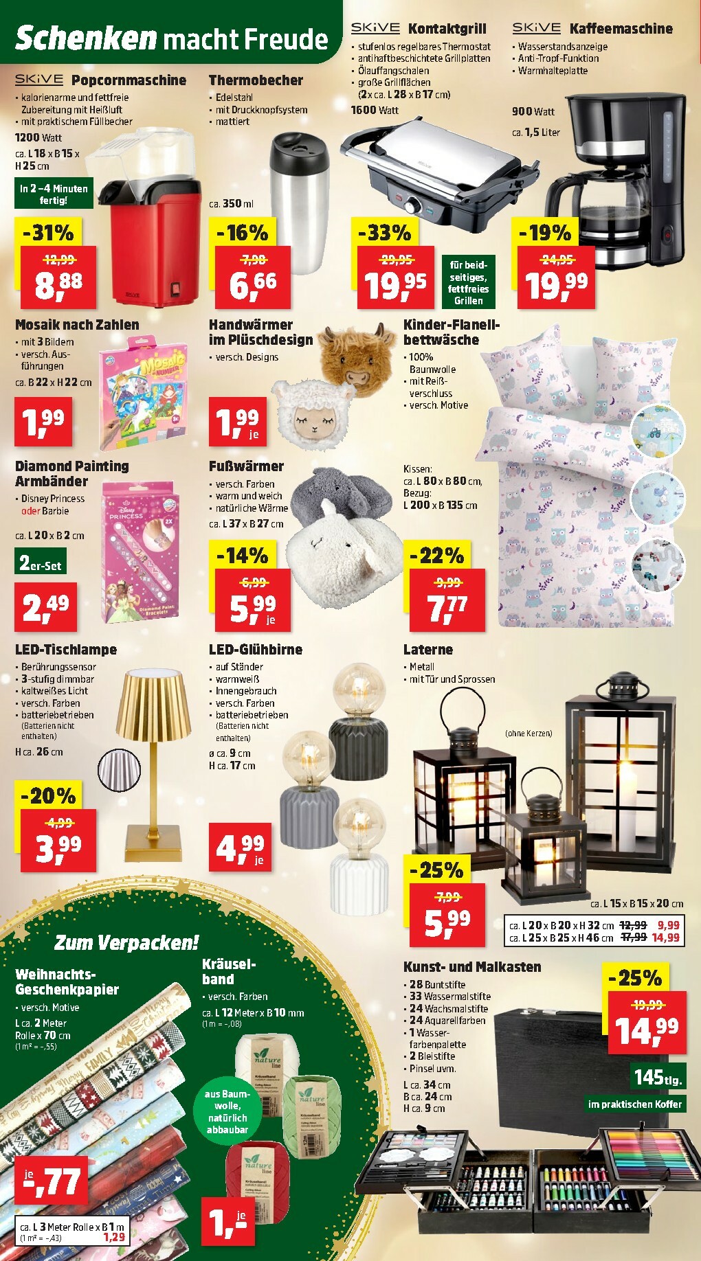 thomas-phillips - Thomas Phillips-Prospekt gültig vom 17.11. bis 22.11. - page: 10